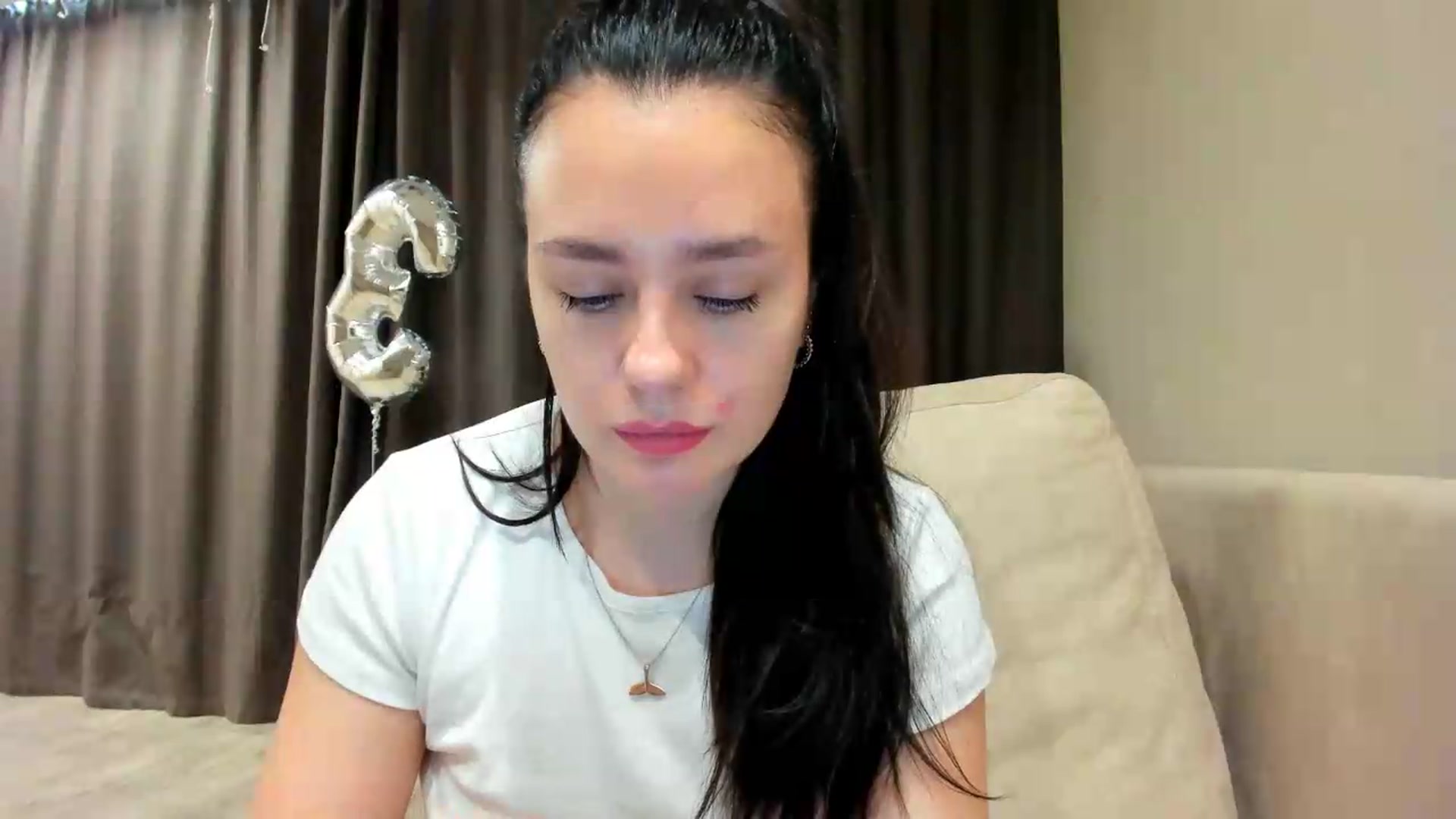 Gallery image thumbnail from Lillit__Wood_'s myfreecams stream on, 09/05/2026, 22:33 image 8 of 20