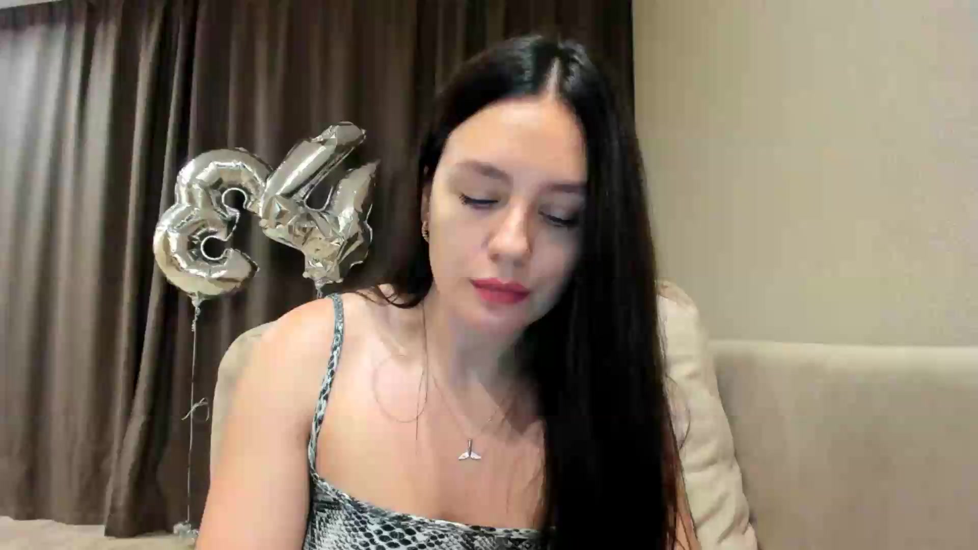 Gallery image thumbnail from Lillit__Wood_'s myfreecams stream on, 09/06/2026, 18:03 image 18 of 20