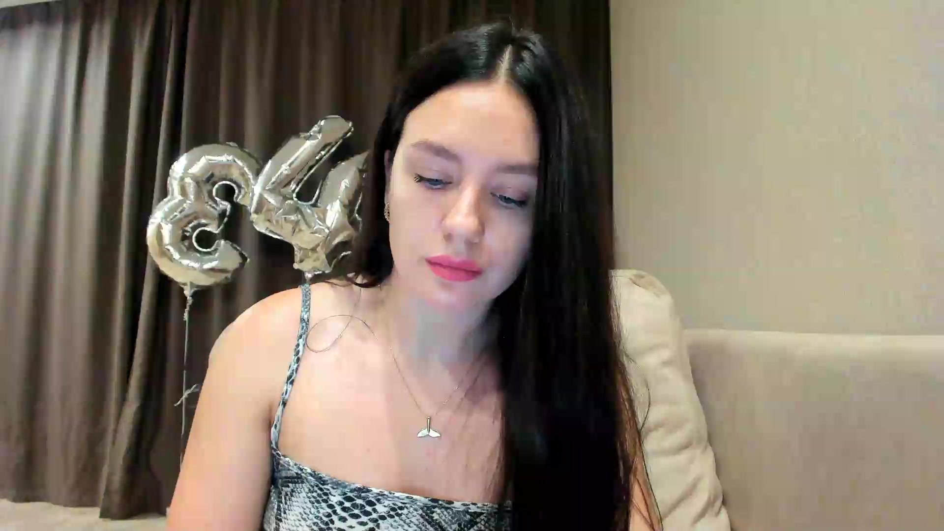 Gallery image thumbnail from Lillit__Wood_'s myfreecams stream on, 09/06/2026, 18:03 image 5 of 20