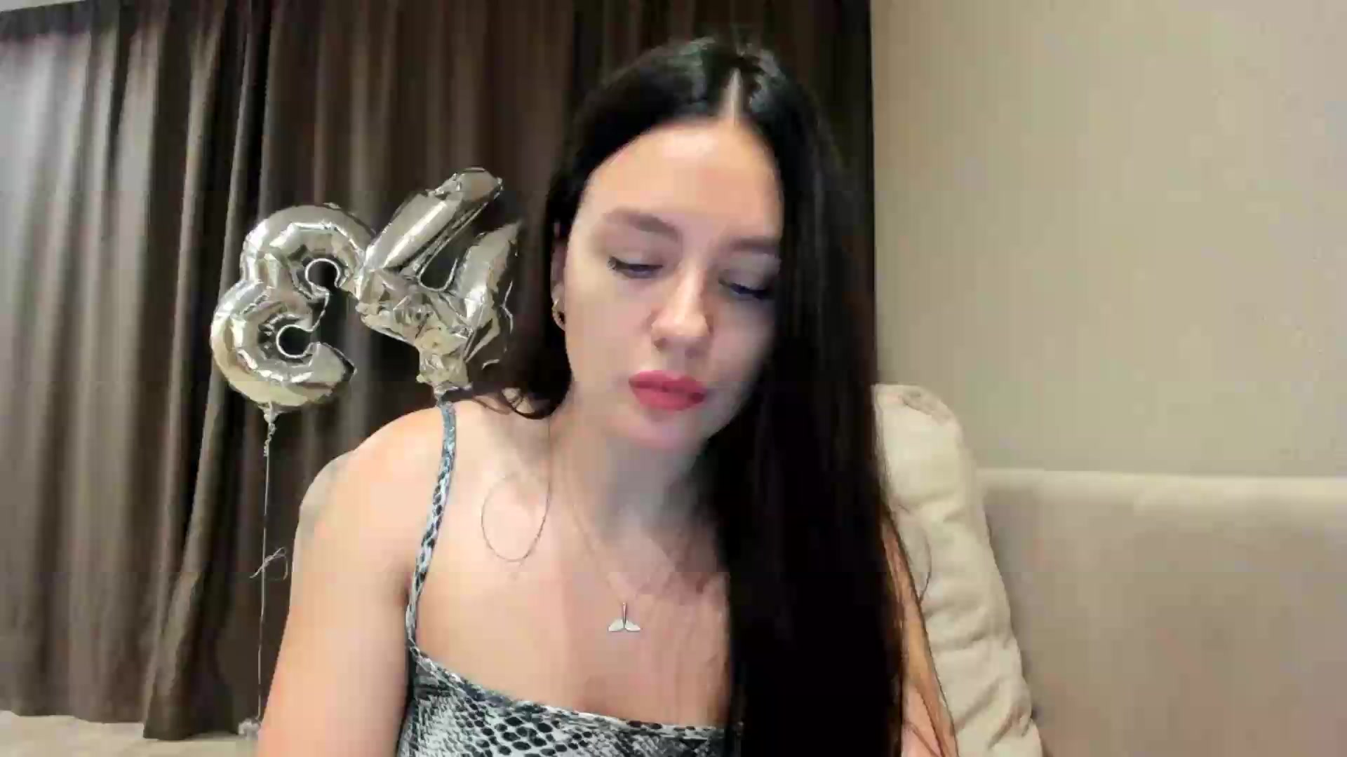 Gallery image thumbnail from Lillit__Wood_'s myfreecams stream on, 09/06/2026, 18:03 image 15 of 20