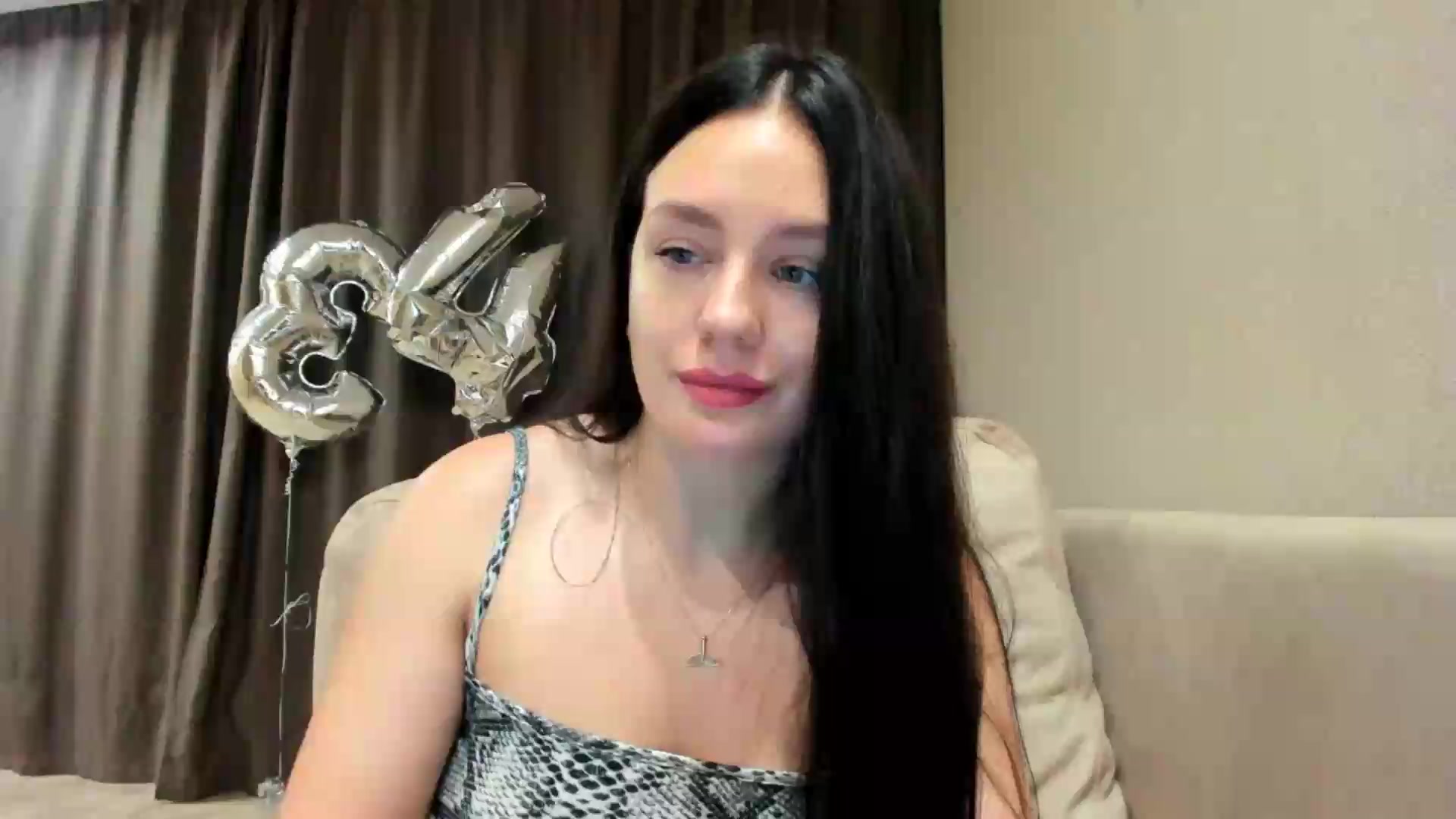 Gallery image thumbnail from Lillit__Wood_'s myfreecams stream on, 09/06/2026, 18:03 image 11 of 20