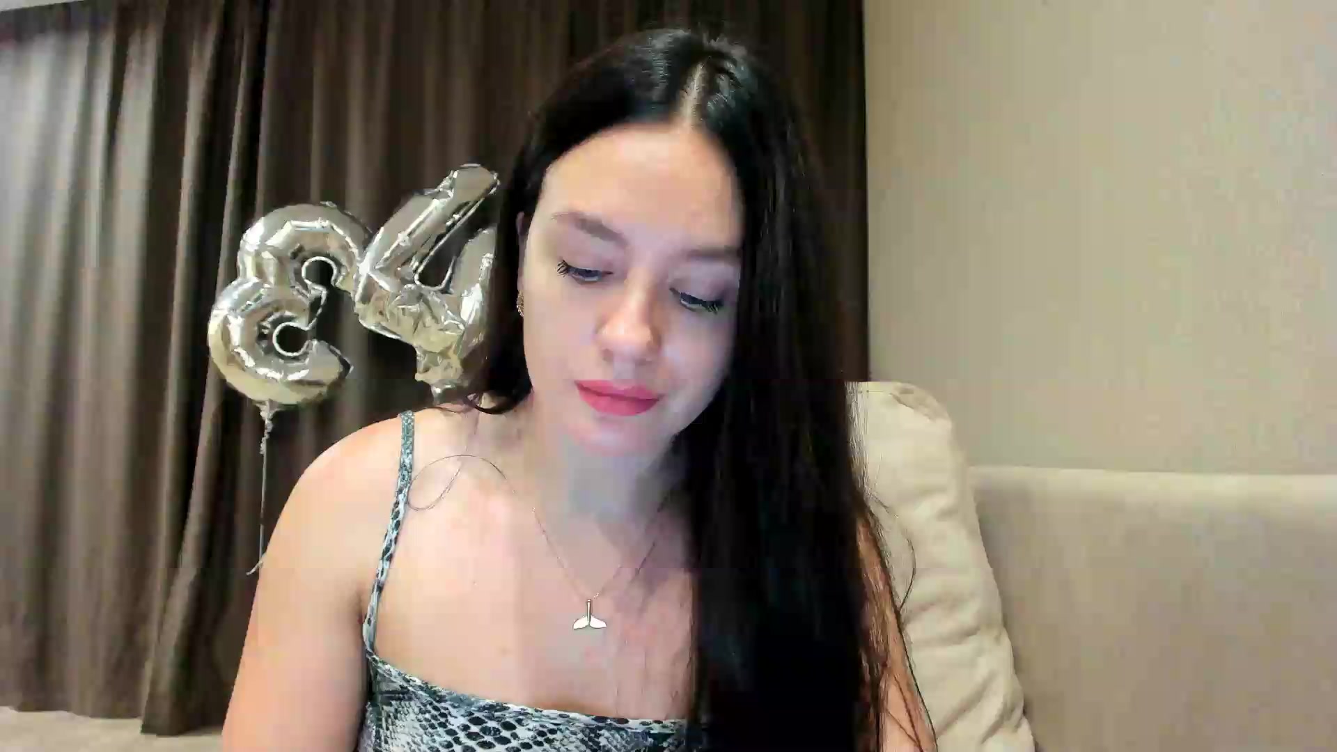 Gallery image thumbnail from Lillit__Wood_'s myfreecams stream on, 09/06/2026, 18:03 image 4 of 20