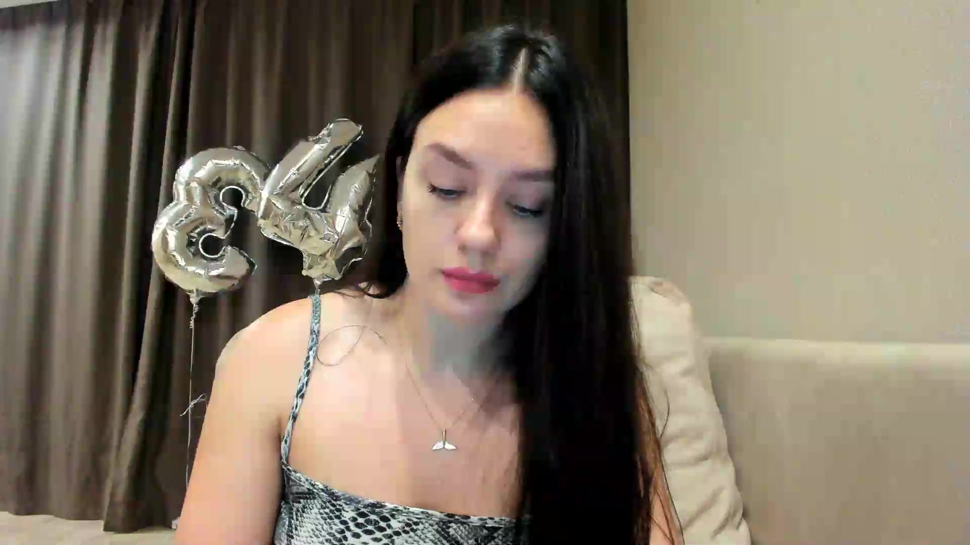 Gallery image thumbnail from Lillit__Wood_'s myfreecams stream on, 09/06/2026, 18:03 image 6 of 20