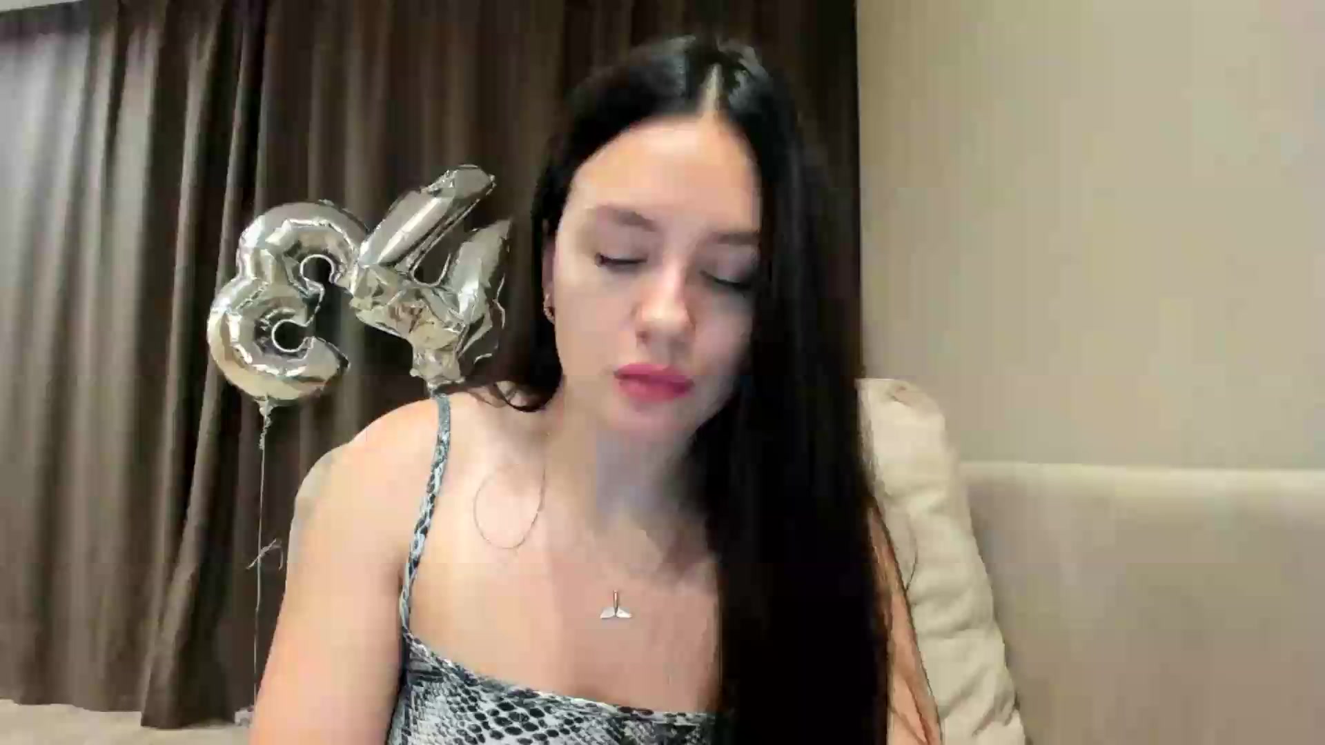 Gallery image thumbnail from Lillit__Wood_'s myfreecams stream on, 09/06/2026, 18:03 image 16 of 20