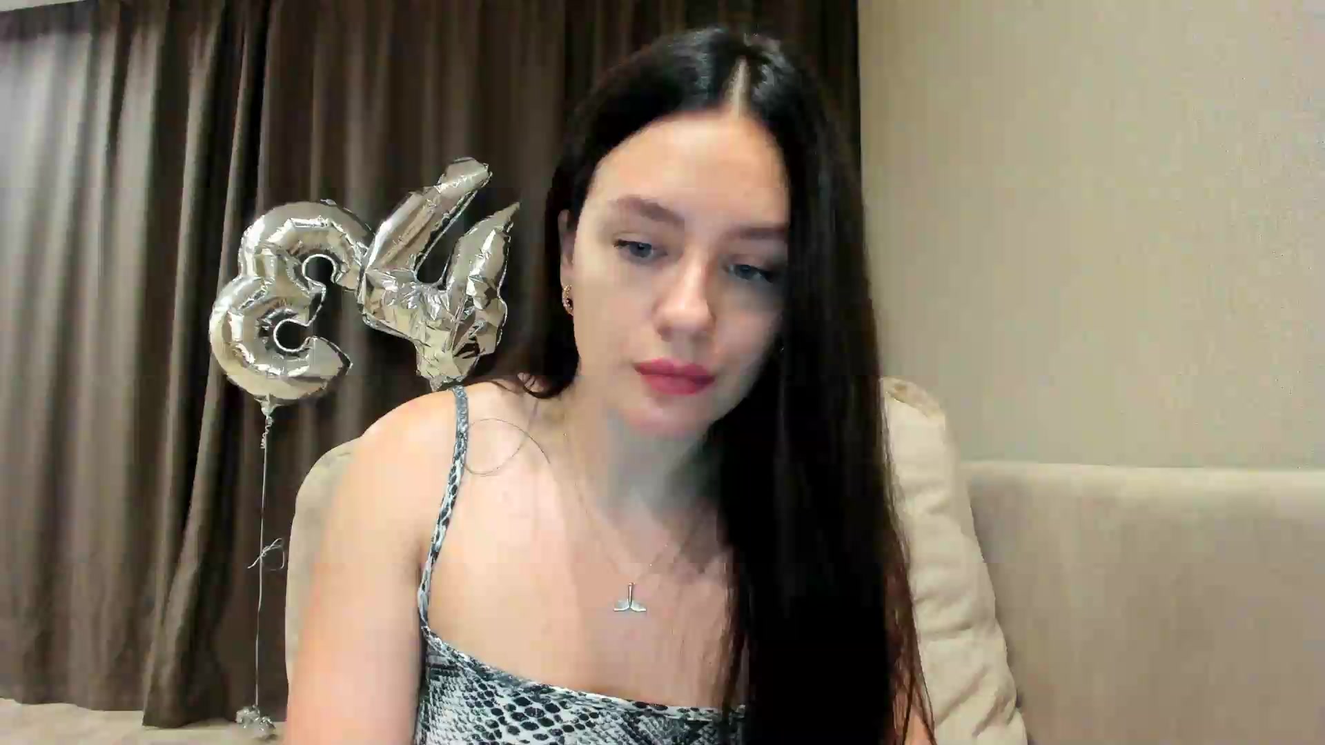 Gallery image thumbnail from Lillit__Wood_'s myfreecams stream on, 09/06/2026, 18:03 image 3 of 20
