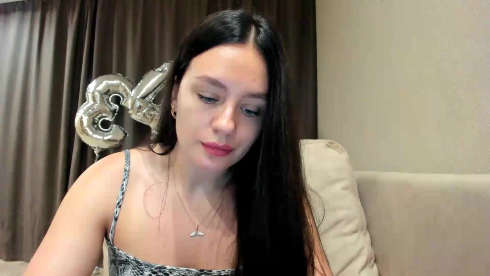 Gallery image thumbnail from Lillit__Wood_'s myfreecams stream on, 09/06/2026, 18:03 image 19 of 20