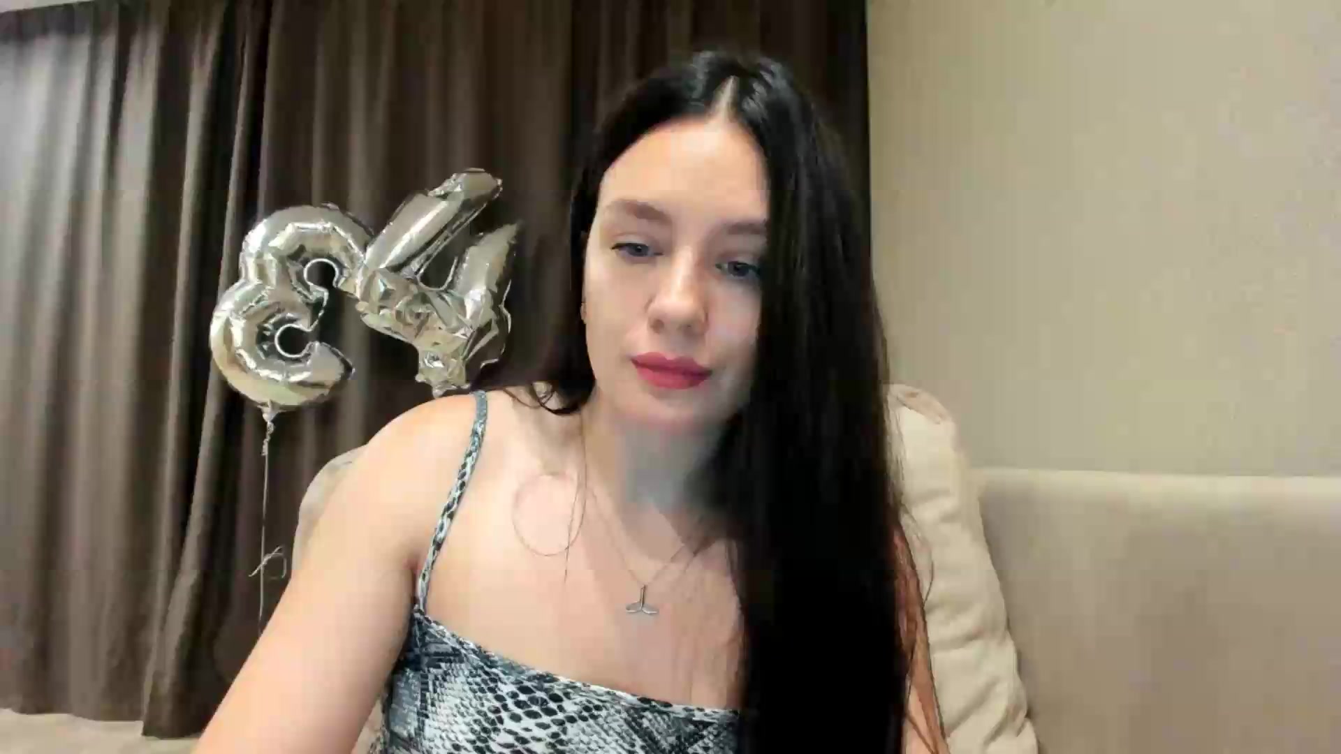 Gallery image thumbnail from Lillit__Wood_'s myfreecams stream on, 09/06/2026, 18:03 image 20 of 20
