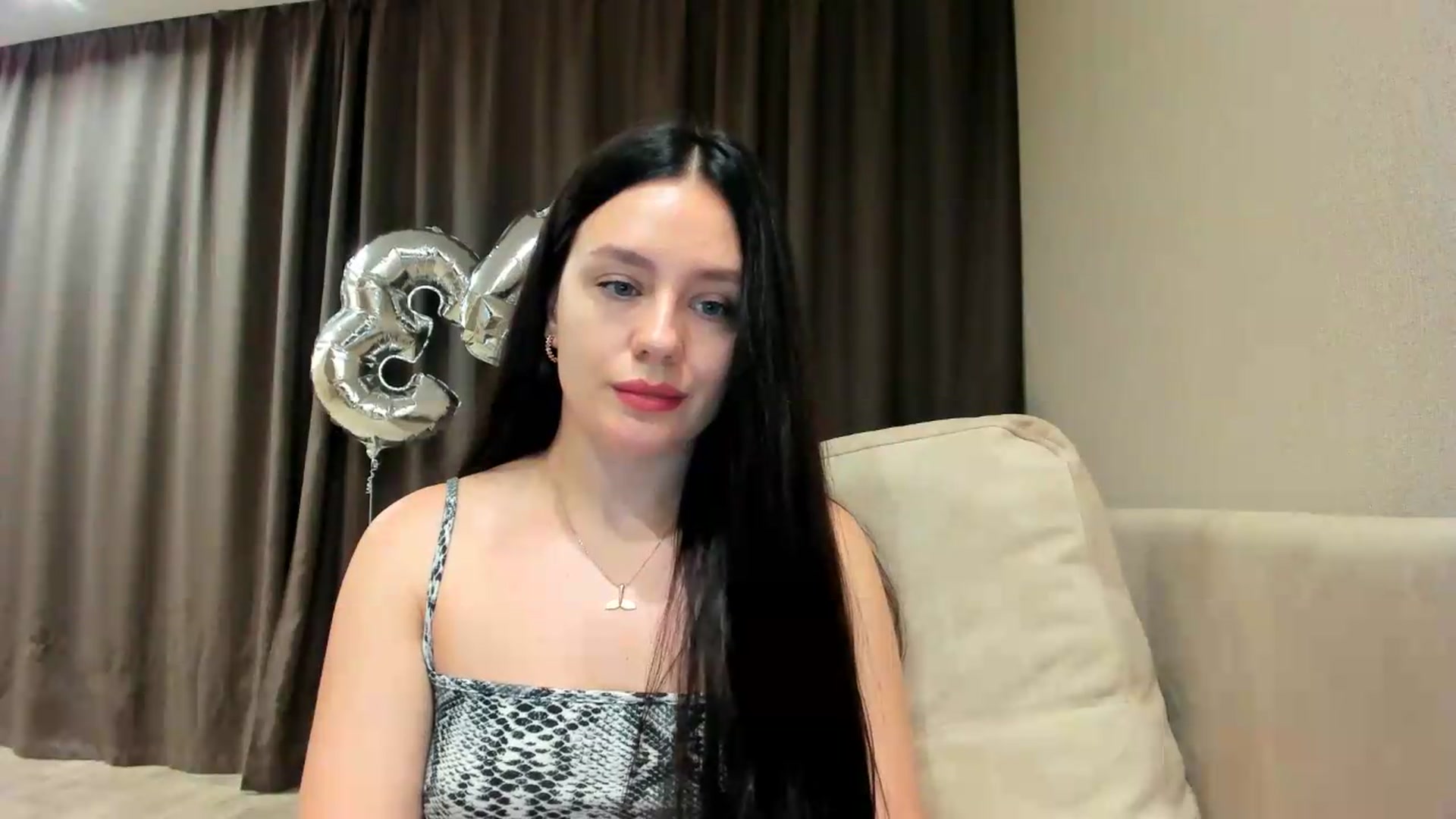 Gallery image thumbnail from Lillit__Wood_'s myfreecams stream on, 09/06/2026, 19:31 image 3 of 20