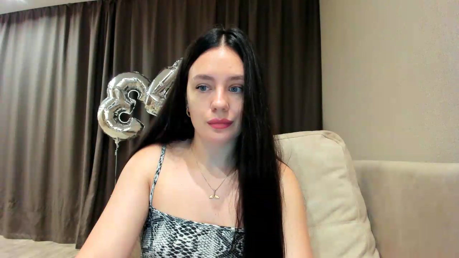 Gallery image thumbnail from Lillit__Wood_'s myfreecams stream on, 09/06/2026, 19:31 image 5 of 20