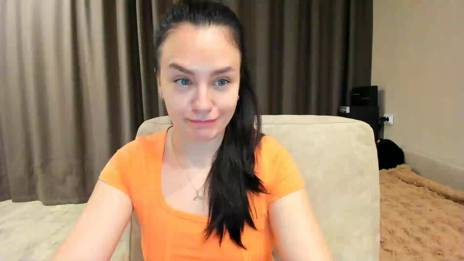 Gallery image thumbnail from Lillit__Wood_'s myfreecams stream on, 09/11/2026, 21:26 image 9 of 20
