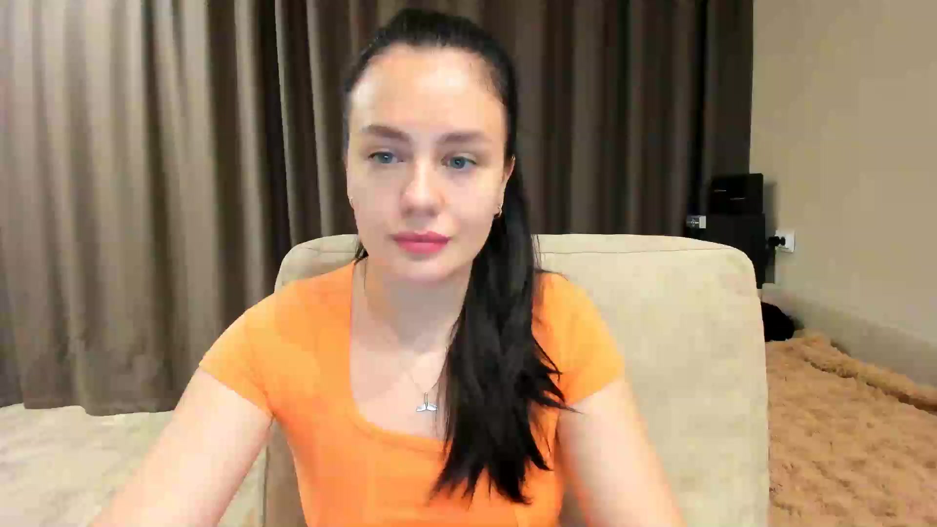 Gallery image thumbnail from Lillit__Wood_'s myfreecams stream on, 09/11/2026, 21:26 image 16 of 20