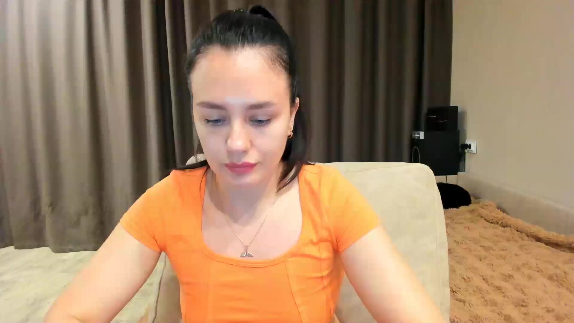 Gallery image thumbnail from Lillit__Wood_'s myfreecams stream on, 09/11/2026, 22:05 image 10 of 20