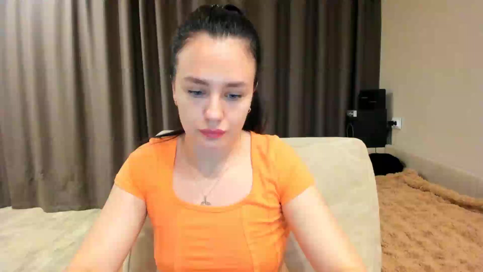 Gallery image thumbnail from Lillit__Wood_'s myfreecams stream on, 09/11/2026, 22:05 image 6 of 20