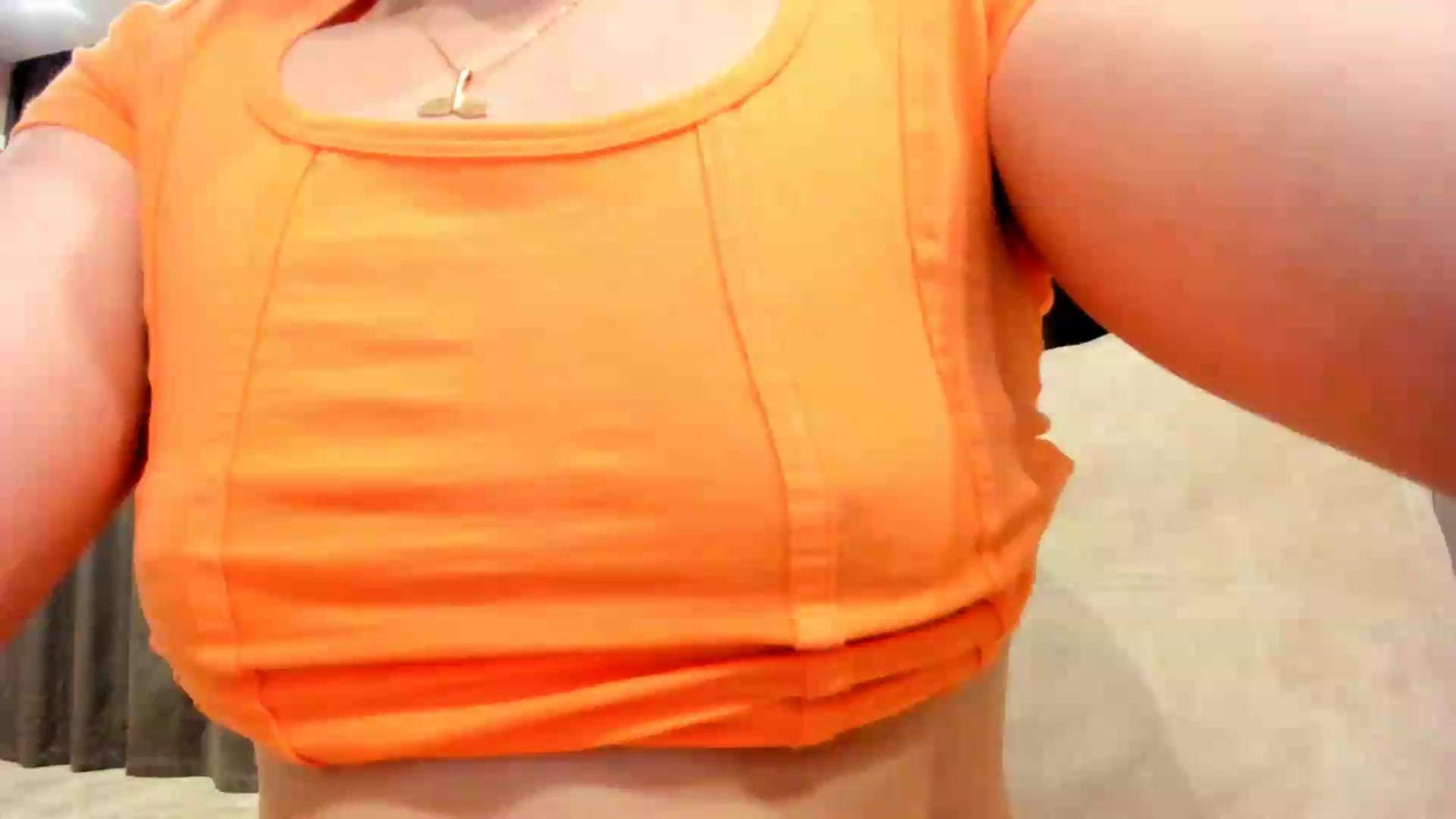 Gallery image thumbnail from Lillit__Wood_'s myfreecams stream on, 09/11/2026, 22:05 image 3 of 20