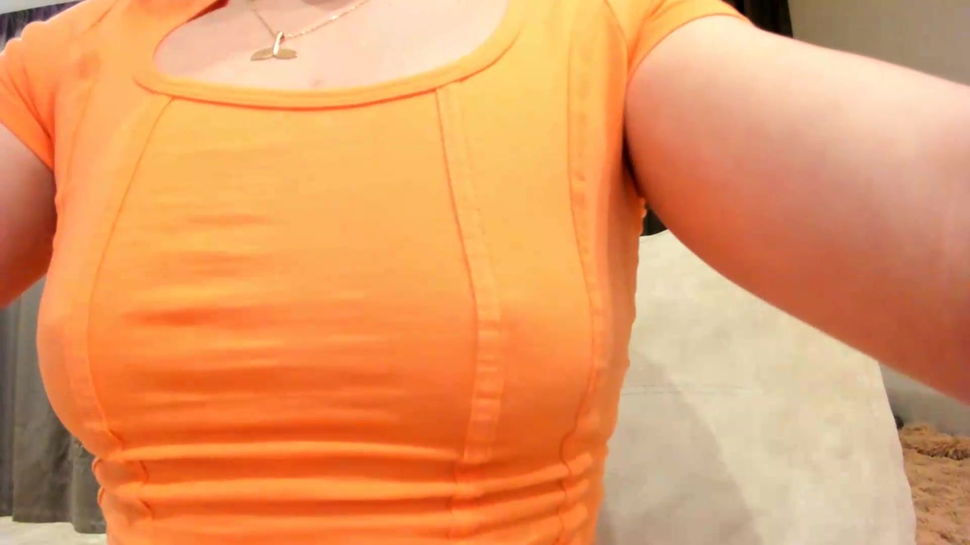 Gallery image thumbnail from Lillit__Wood_'s myfreecams stream on, 09/11/2026, 22:05 image 2 of 20
