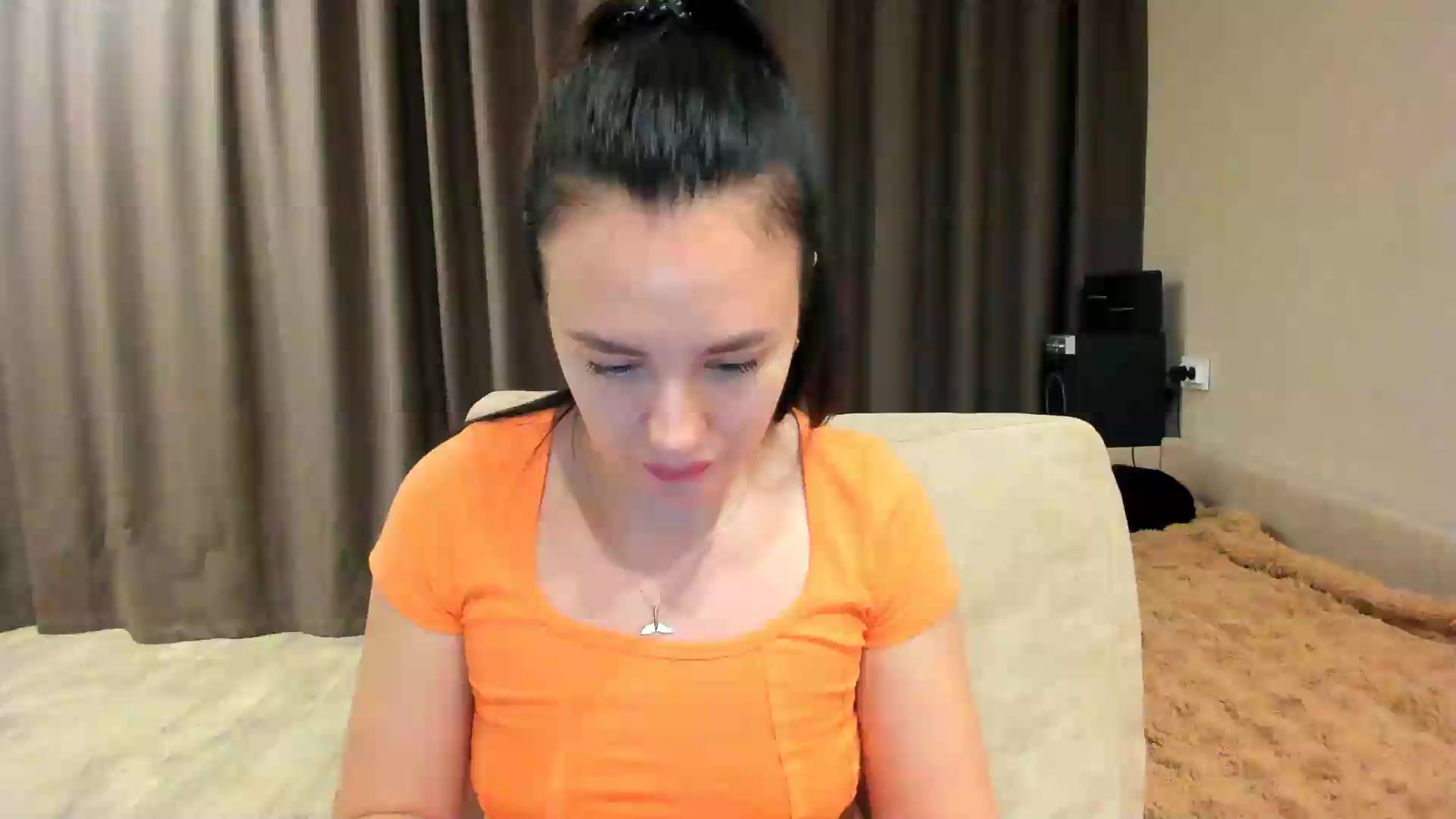 Gallery image thumbnail from Lillit__Wood_'s myfreecams stream on, 09/11/2026, 22:05 image 9 of 20