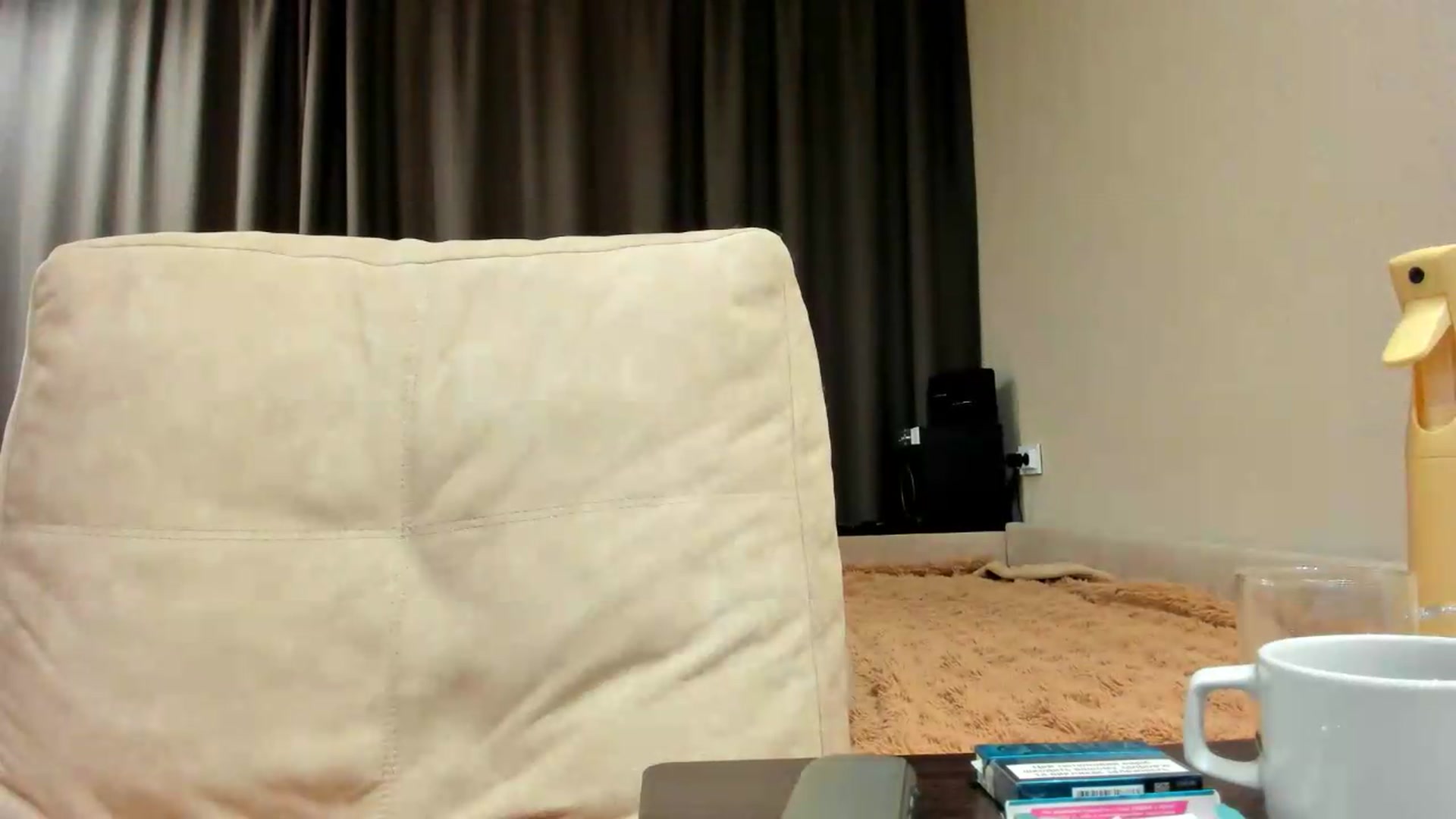 Gallery image thumbnail from Lillit__Wood_'s myfreecams stream on, 09/12/2026, 21:26 image 13 of 20