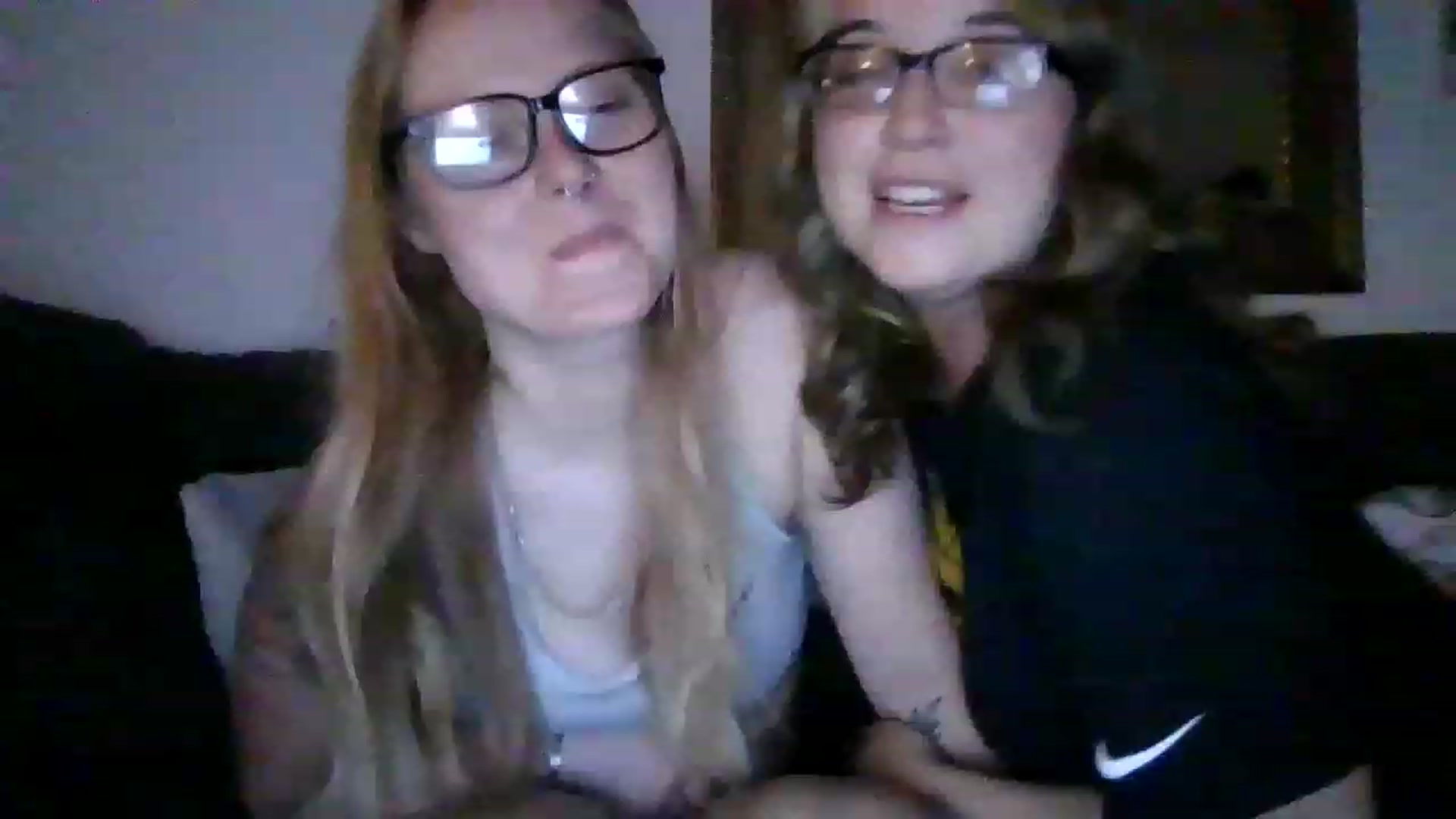 Gallery image thumbnail from Lillkitty97's myfreecams stream on, 05/22/2023, 03:46 image 18 of 20