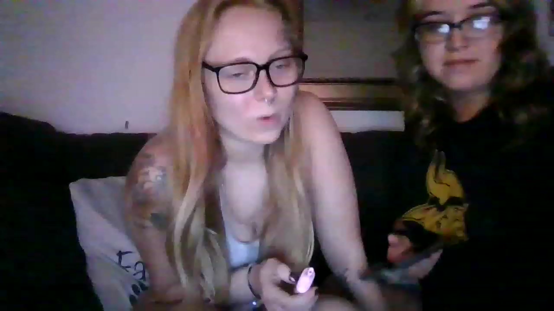 Gallery image thumbnail from Lillkitty97's myfreecams stream on, 05/22/2023, 03:46 image 20 of 20