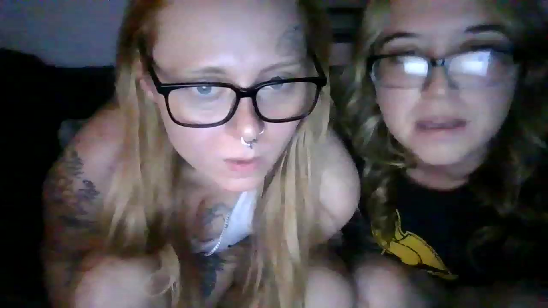 Gallery image thumbnail from Lillkitty97's myfreecams stream on, 05/22/2023, 03:46 image 11 of 20