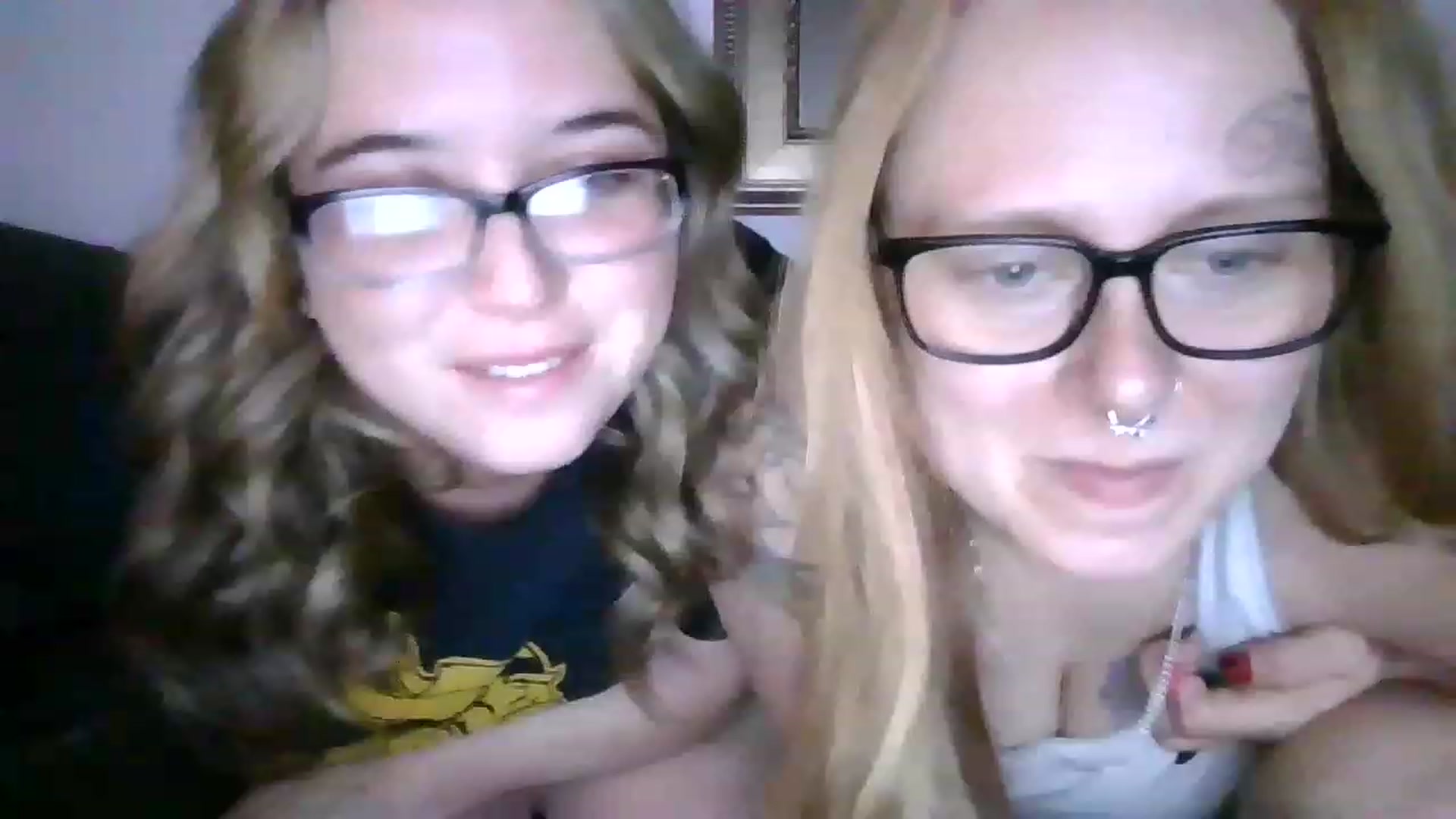 Gallery image thumbnail from Lillkitty97's myfreecams stream on, 05/22/2023, 03:46 image 3 of 20