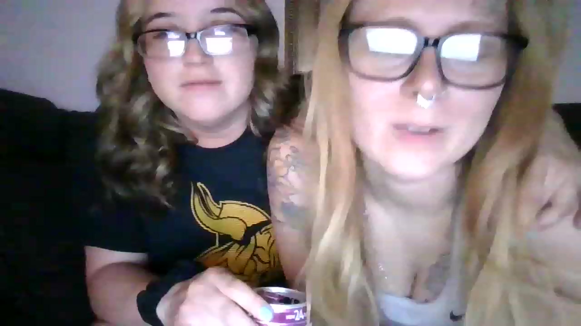 Gallery image thumbnail from Lillkitty97's myfreecams stream on, 05/22/2023, 03:46 image 6 of 20