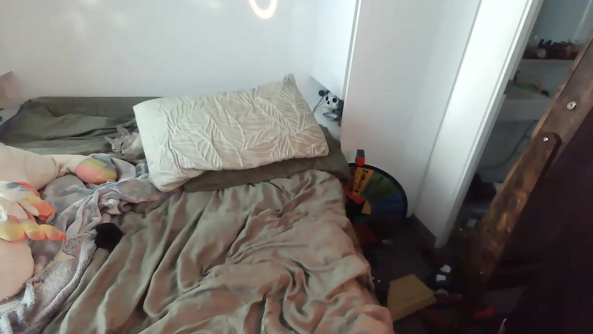 Gallery image thumbnail from Lilllamie's myfreecams stream on, 11/17/2022, 08:58 image 7 of 20