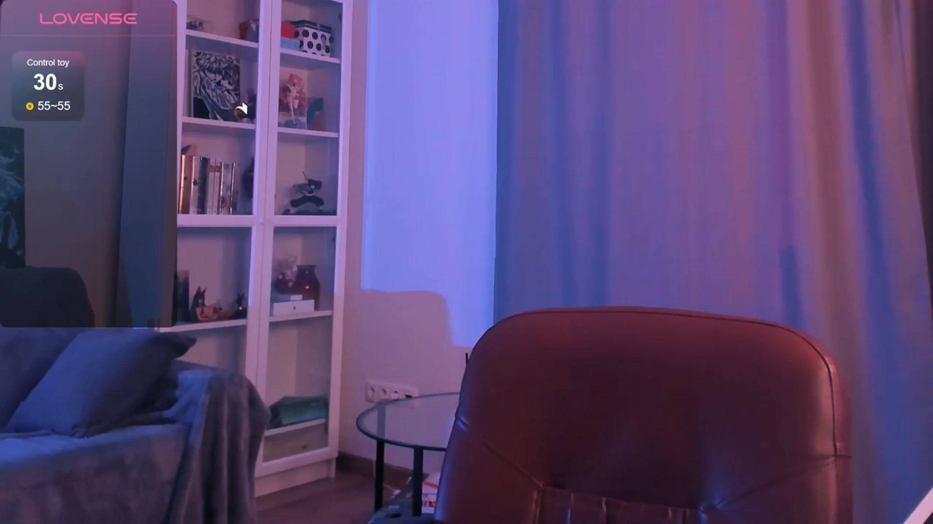 Gallery image thumbnail from Lillllos's myfreecams stream on, 12/29/2025, 09:33 image 19 of 20