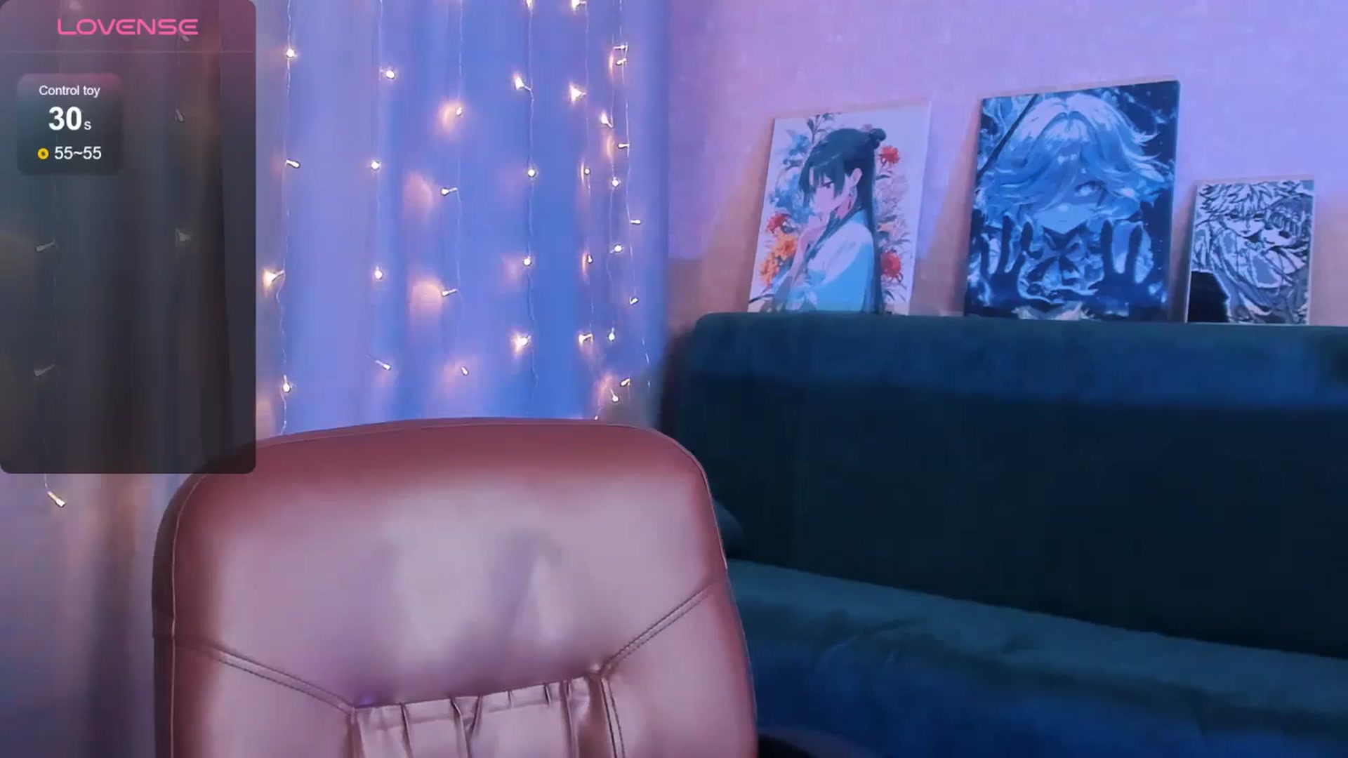 Gallery image thumbnail from Lillllos's myfreecams stream on, 01/29/2026, 12:36 image 4 of 20