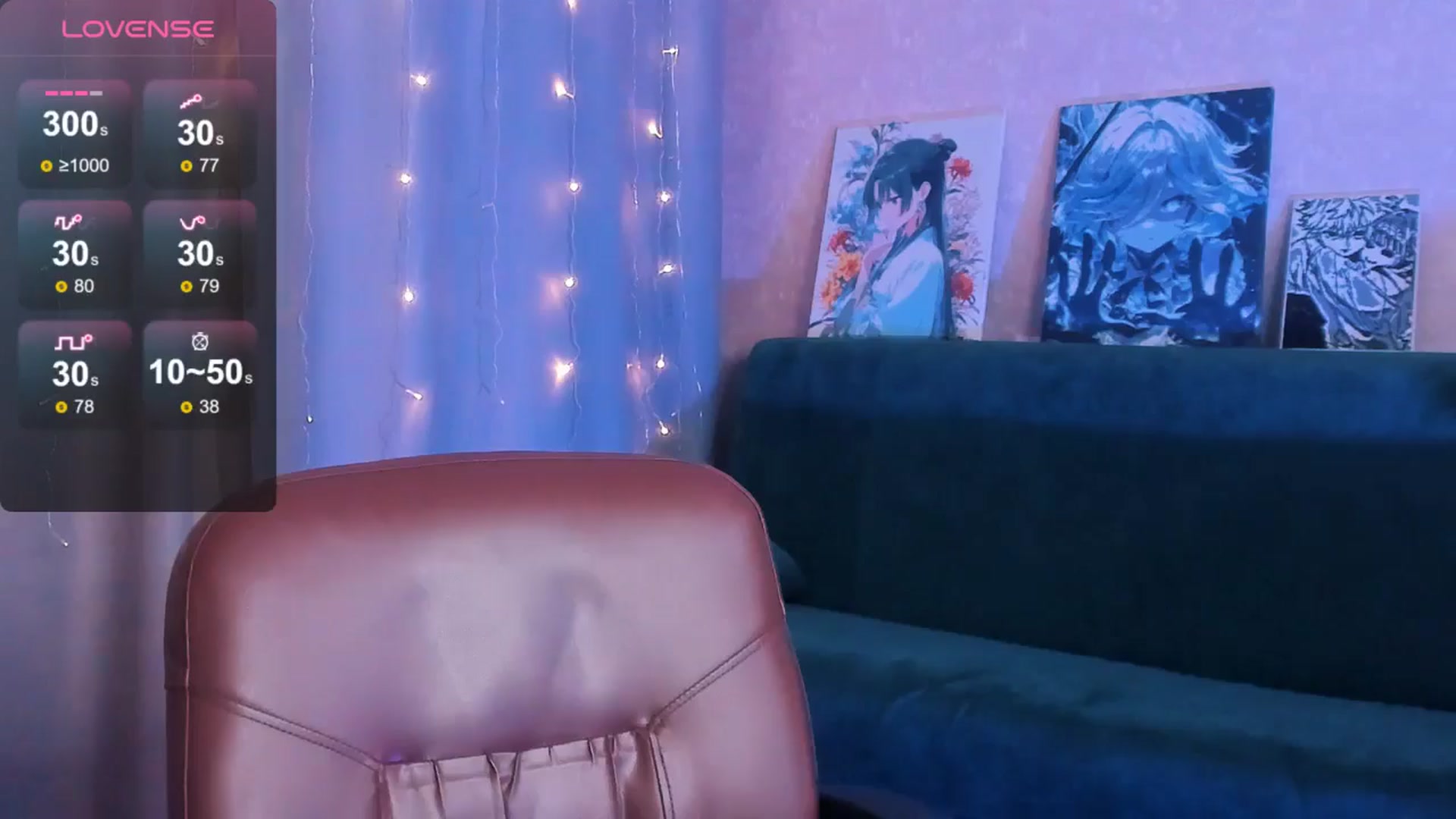 Gallery image thumbnail from Lillllos's myfreecams stream on, 01/29/2026, 12:36 image 2 of 20