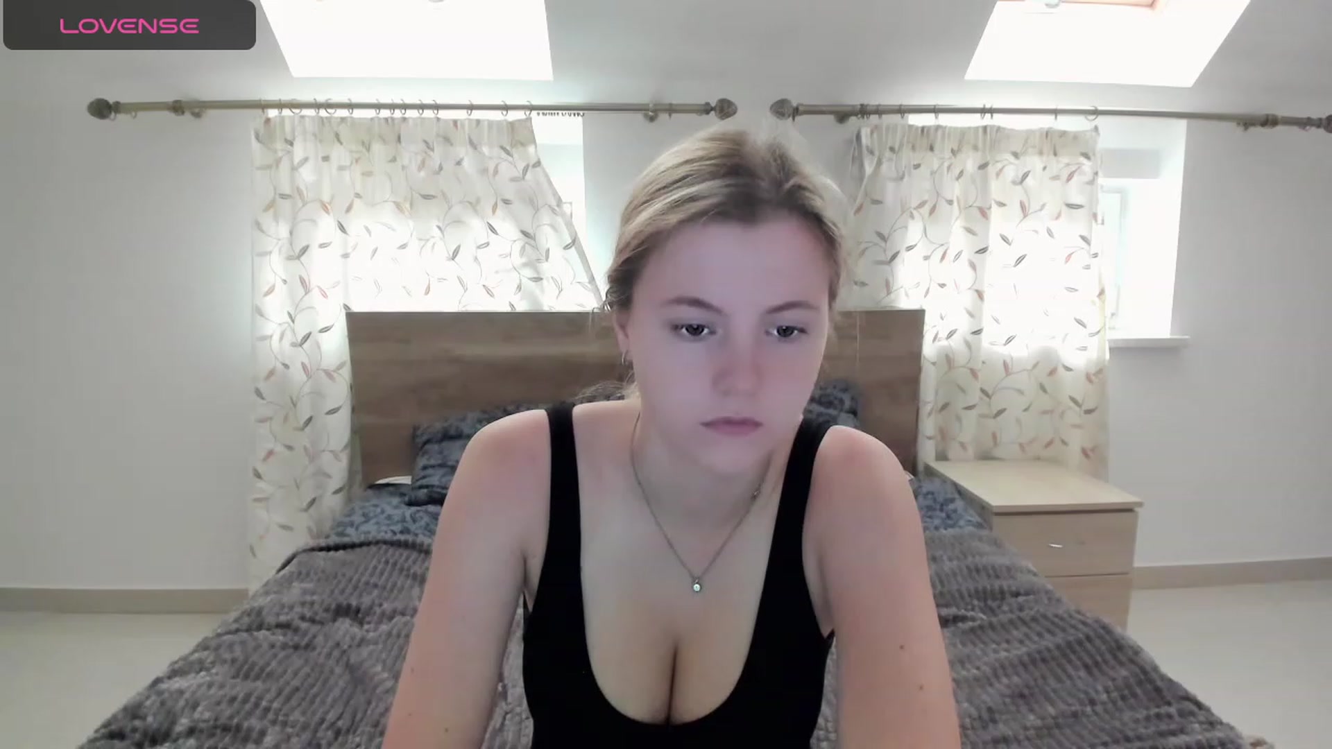 Gallery image thumbnail from LillyDepp's myfreecams stream on, 10/22/2023, 12:26 image 13 of 20