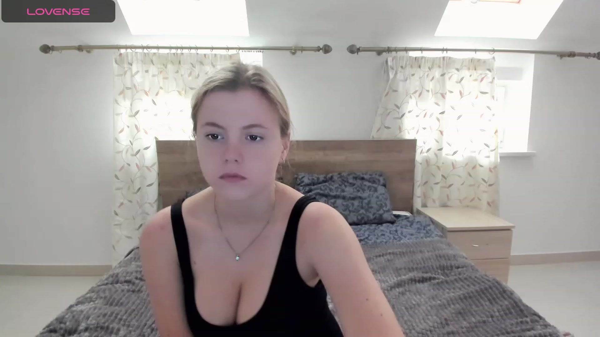 Gallery image thumbnail from LillyDepp's myfreecams stream on, 10/22/2023, 12:26 image 19 of 20