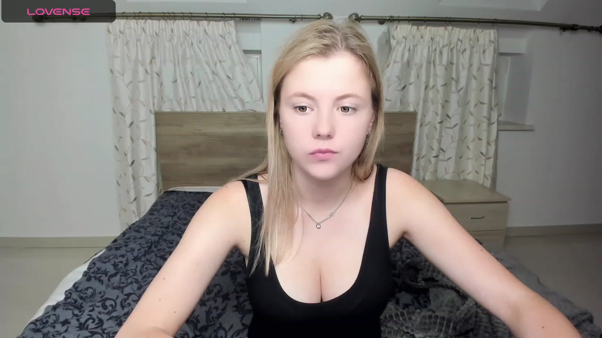 Gallery image thumbnail from LillyDepp's myfreecams stream on, 10/22/2023, 17:04 image 4 of 20