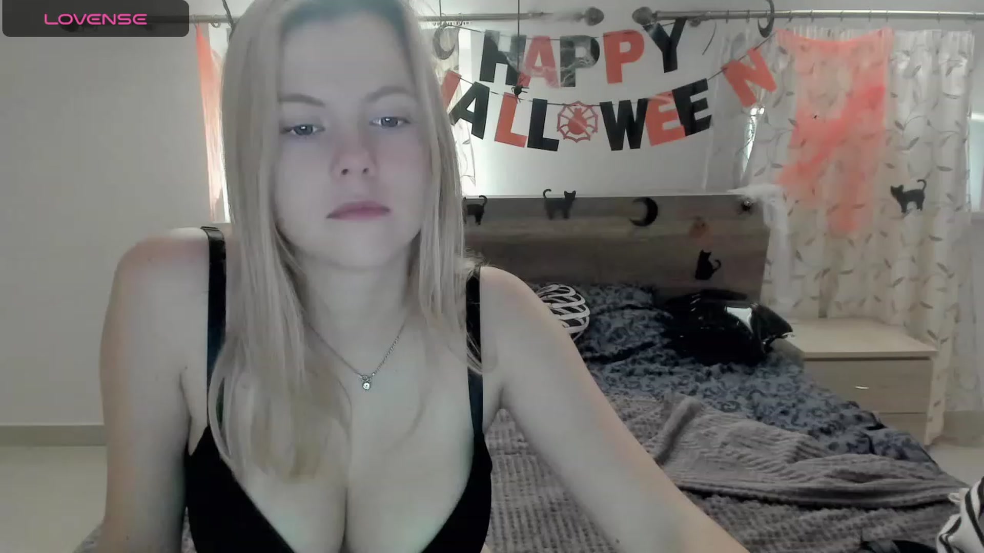 Gallery image thumbnail from LillyDepp's myfreecams stream on, 10/31/2023, 08:02 image 14 of 20