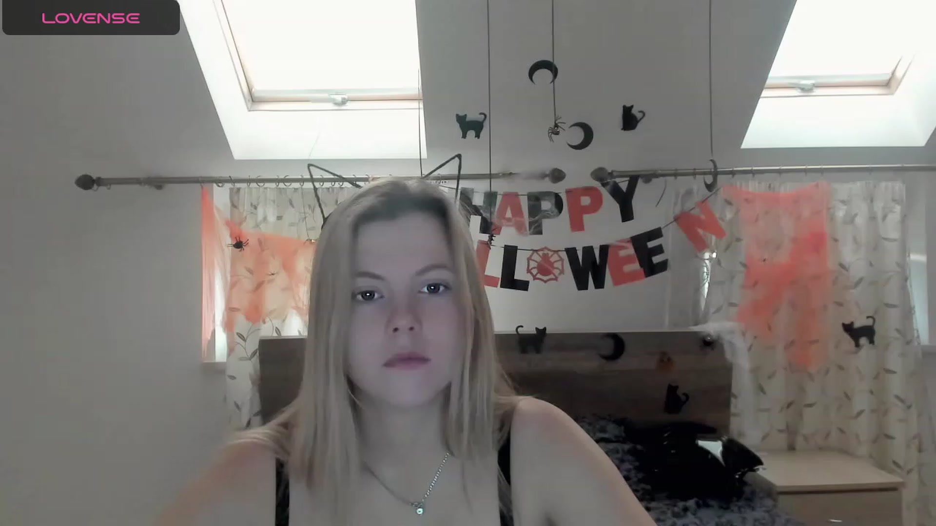 Gallery image thumbnail from LillyDepp's myfreecams stream on, 10/31/2023, 08:02 image 4 of 20