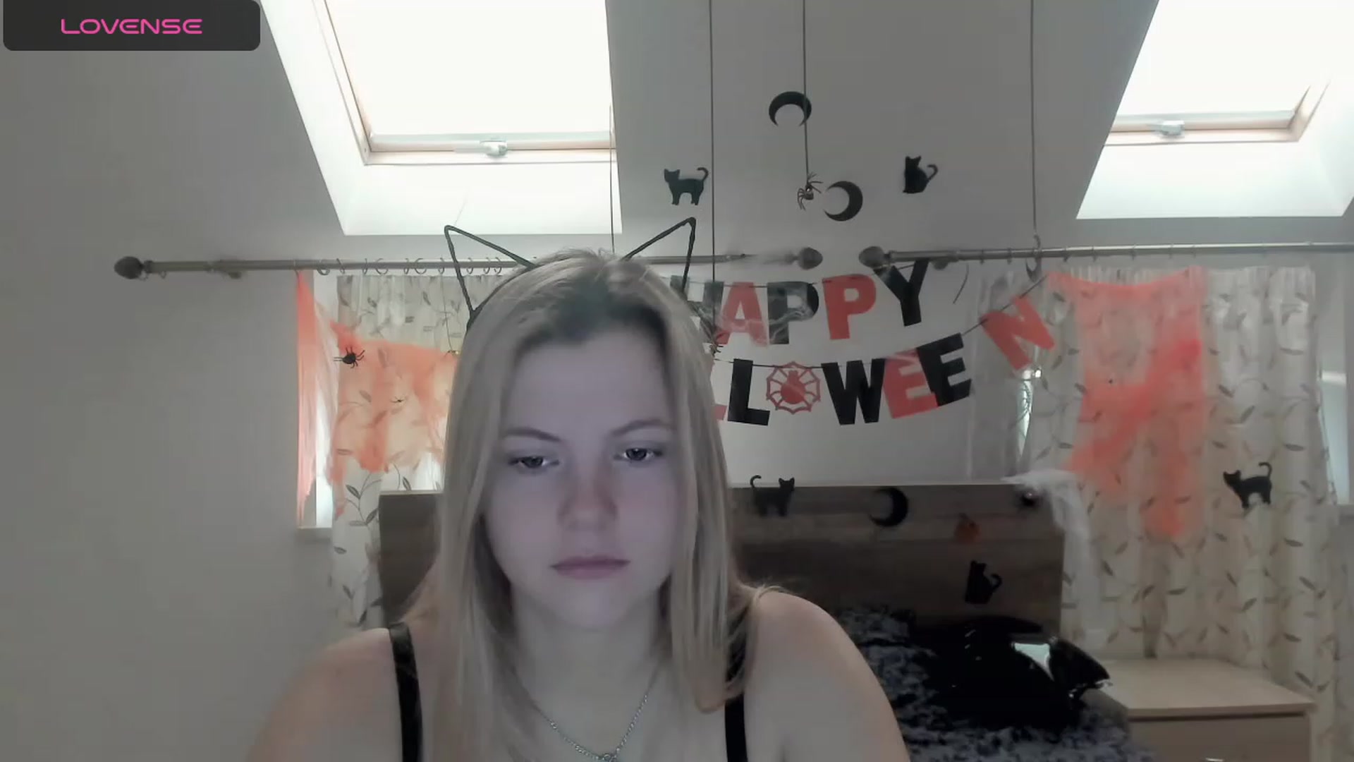 Gallery image thumbnail from LillyDepp's myfreecams stream on, 10/31/2023, 08:02 image 13 of 20