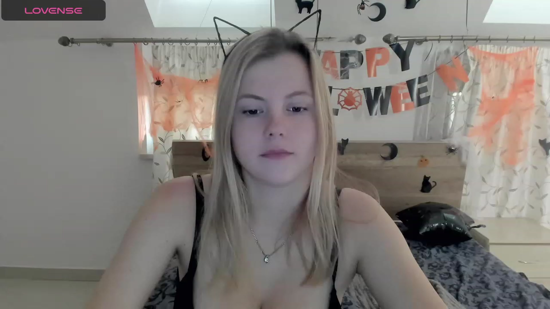 Gallery image thumbnail from LillyDepp's myfreecams stream on, 10/31/2023, 12:00 image 20 of 20