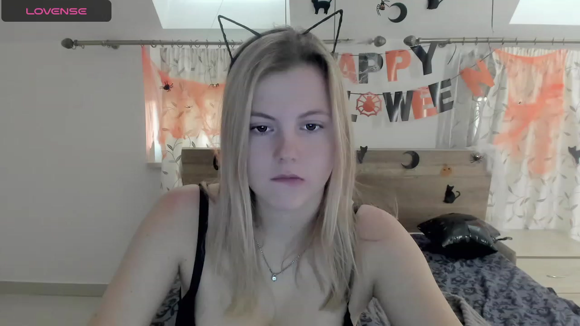 Gallery image thumbnail from LillyDepp's myfreecams stream on, 10/31/2023, 12:00 image 19 of 20