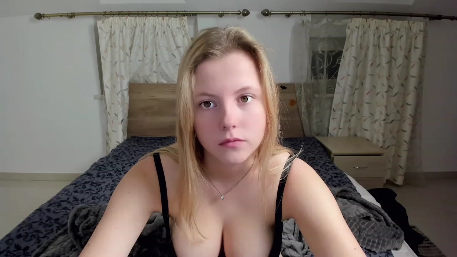 Gallery image thumbnail from LillyDepp's myfreecams stream on, 11/21/2023, 14:53 image 20 of 20