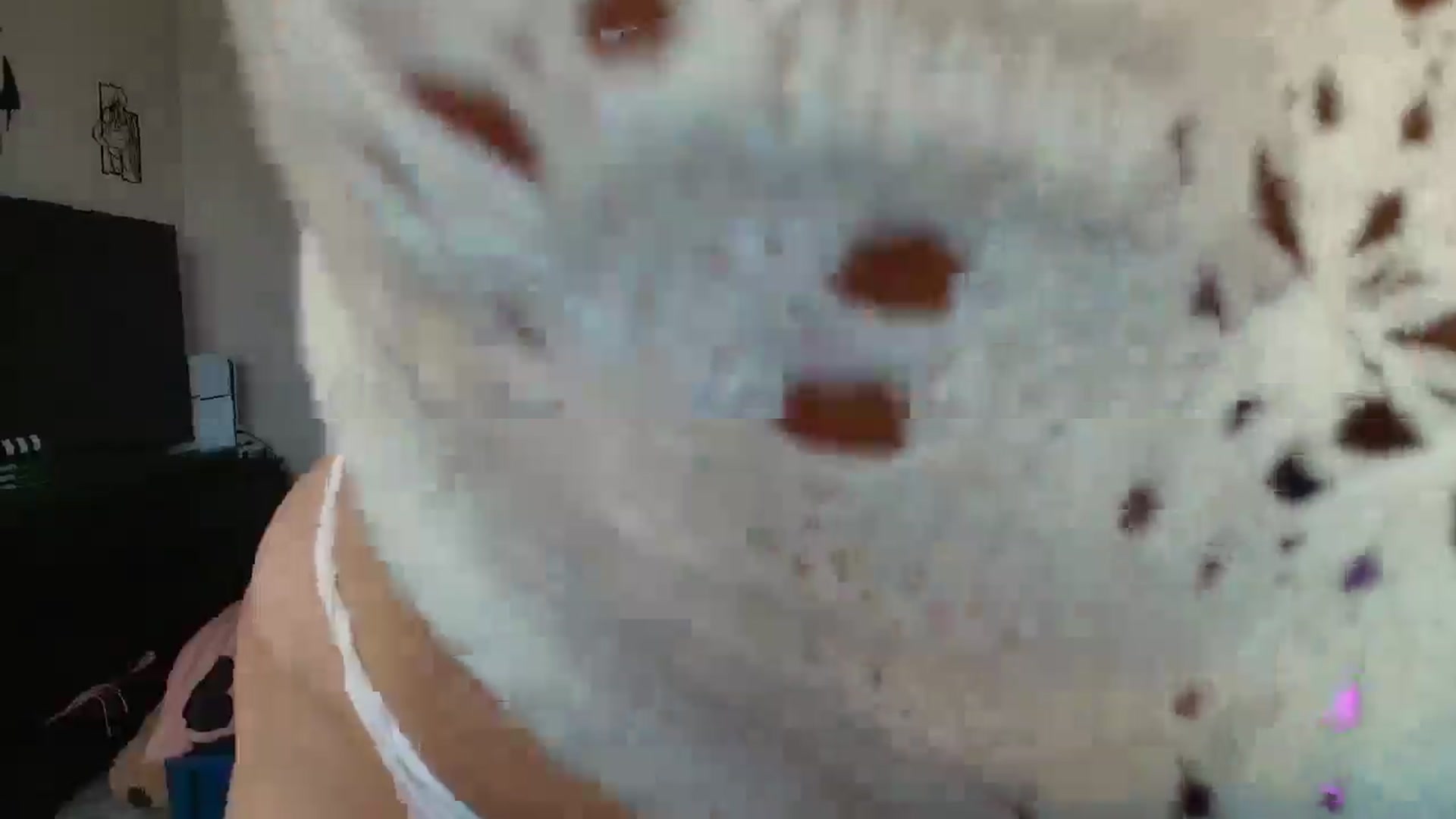Gallery image thumbnail from LillyMays's myfreecams stream on, 08/18/2025, 10:36 image 15 of 20