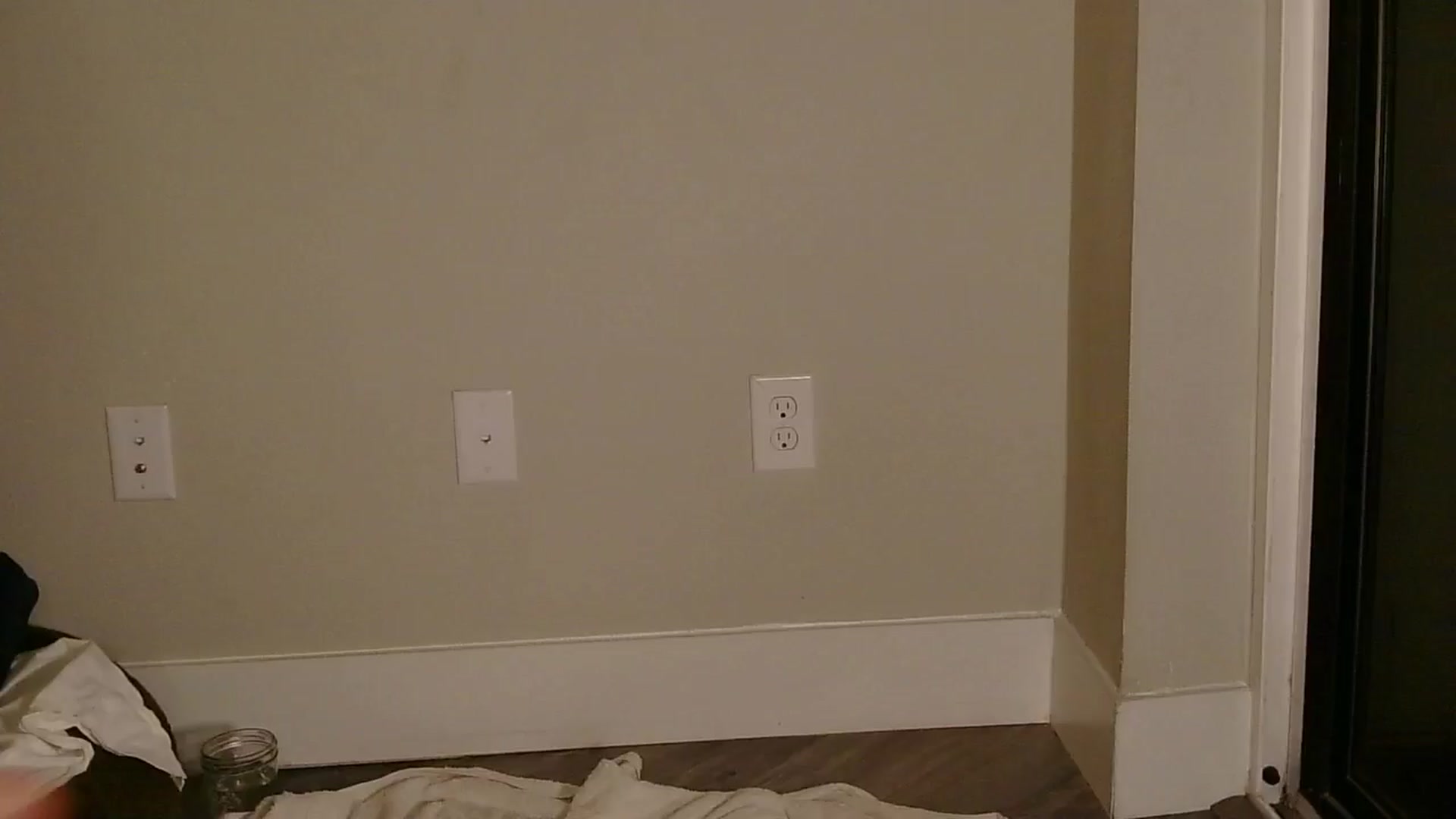 Gallery image thumbnail from LillyRayne's myfreecams stream on, 04/13/2025, 08:37 image 16 of 20