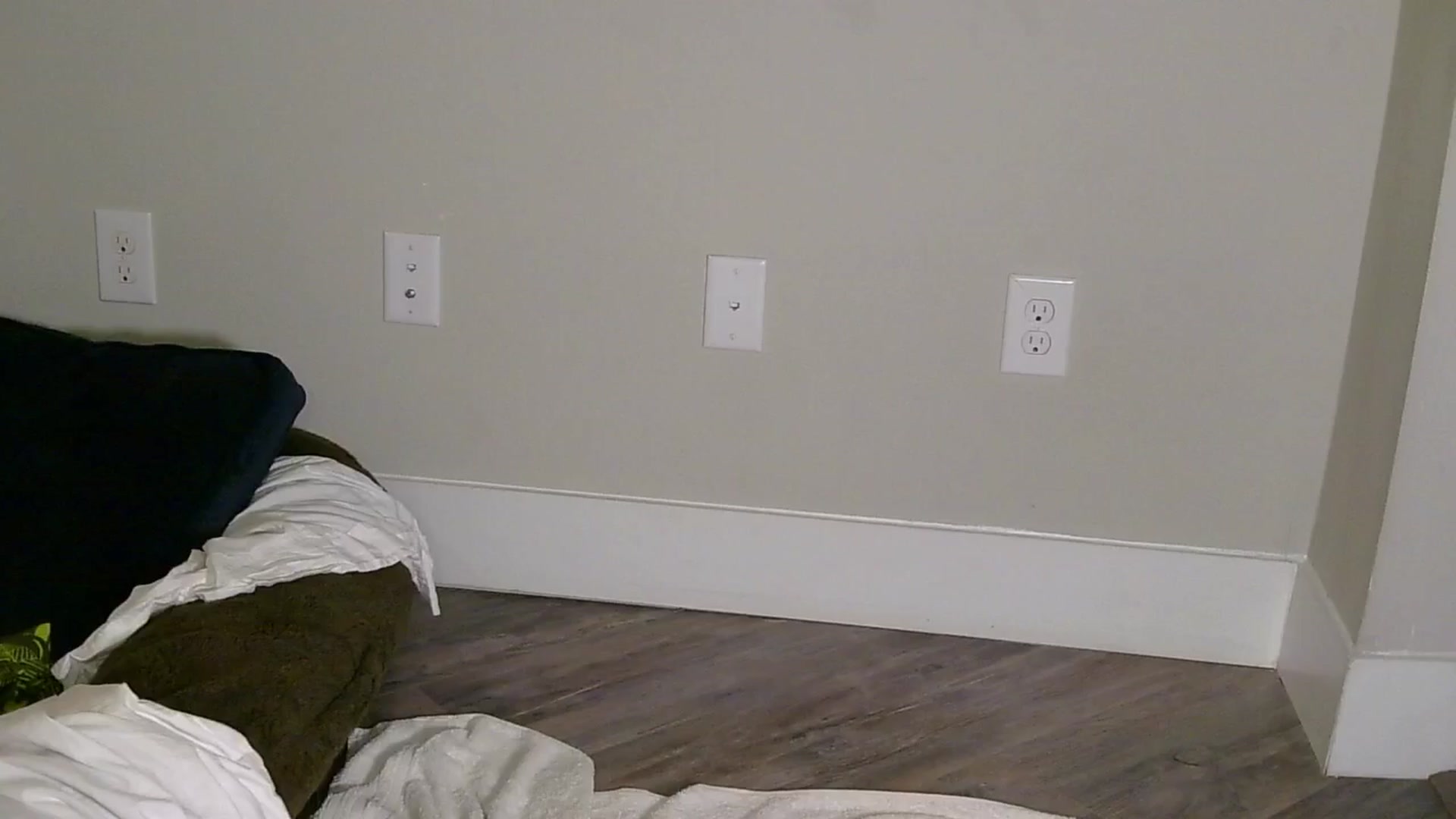 Gallery image thumbnail from LillyRayne's myfreecams stream on, 04/13/2025, 08:37 image 12 of 20