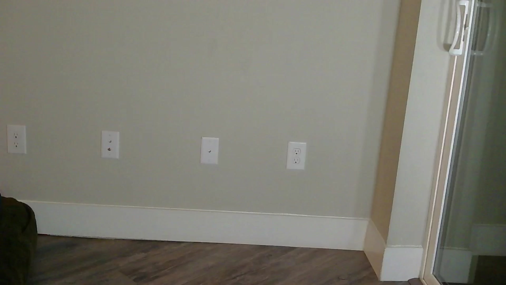 Gallery image thumbnail from LillyRayne's myfreecams stream on, 04/14/2025, 02:26 image 16 of 20