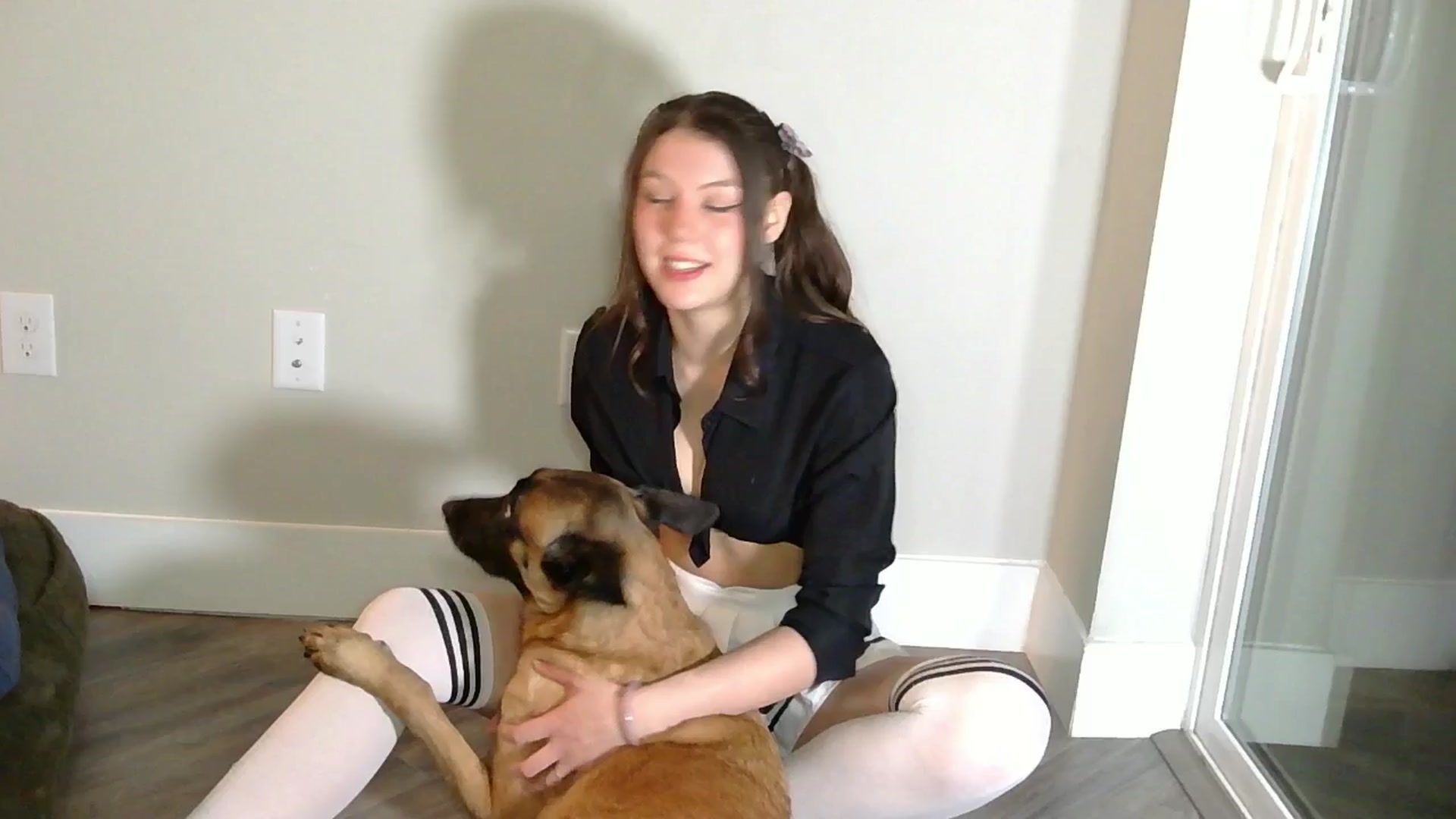 Gallery image thumbnail from LillyRayne's myfreecams stream on, 04/14/2025, 02:26 image 8 of 20