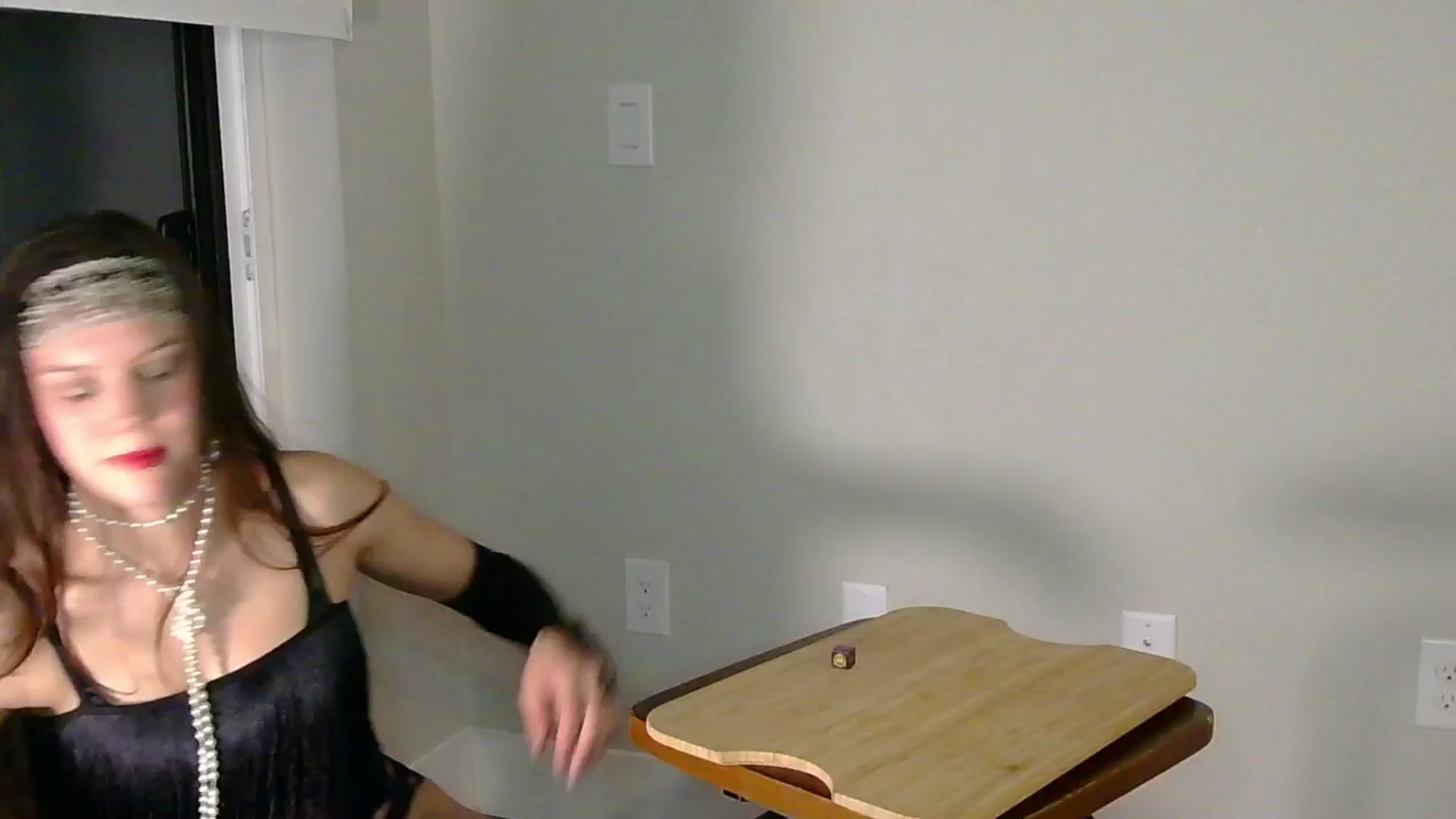 Gallery image thumbnail from LillyRayne's myfreecams stream on, 04/17/2025, 01:11 image 20 of 20