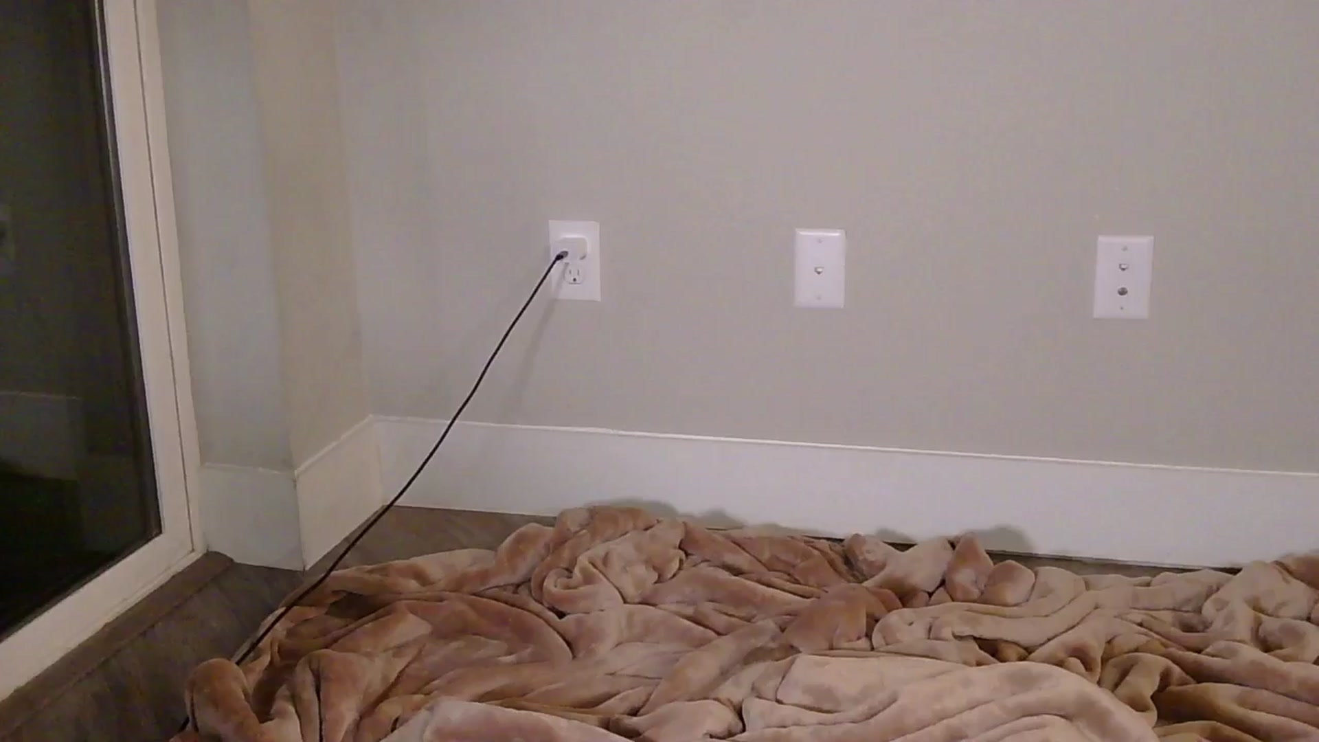 Gallery image thumbnail from LillyRayne's myfreecams stream on, 04/18/2025, 10:05 image 19 of 20