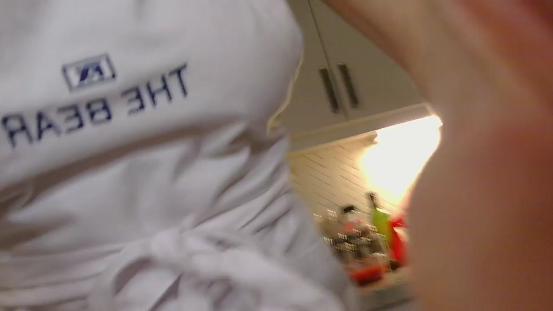 Gallery image thumbnail from LillyRayne's myfreecams stream on, 05/11/2025, 10:15 image 4 of 20