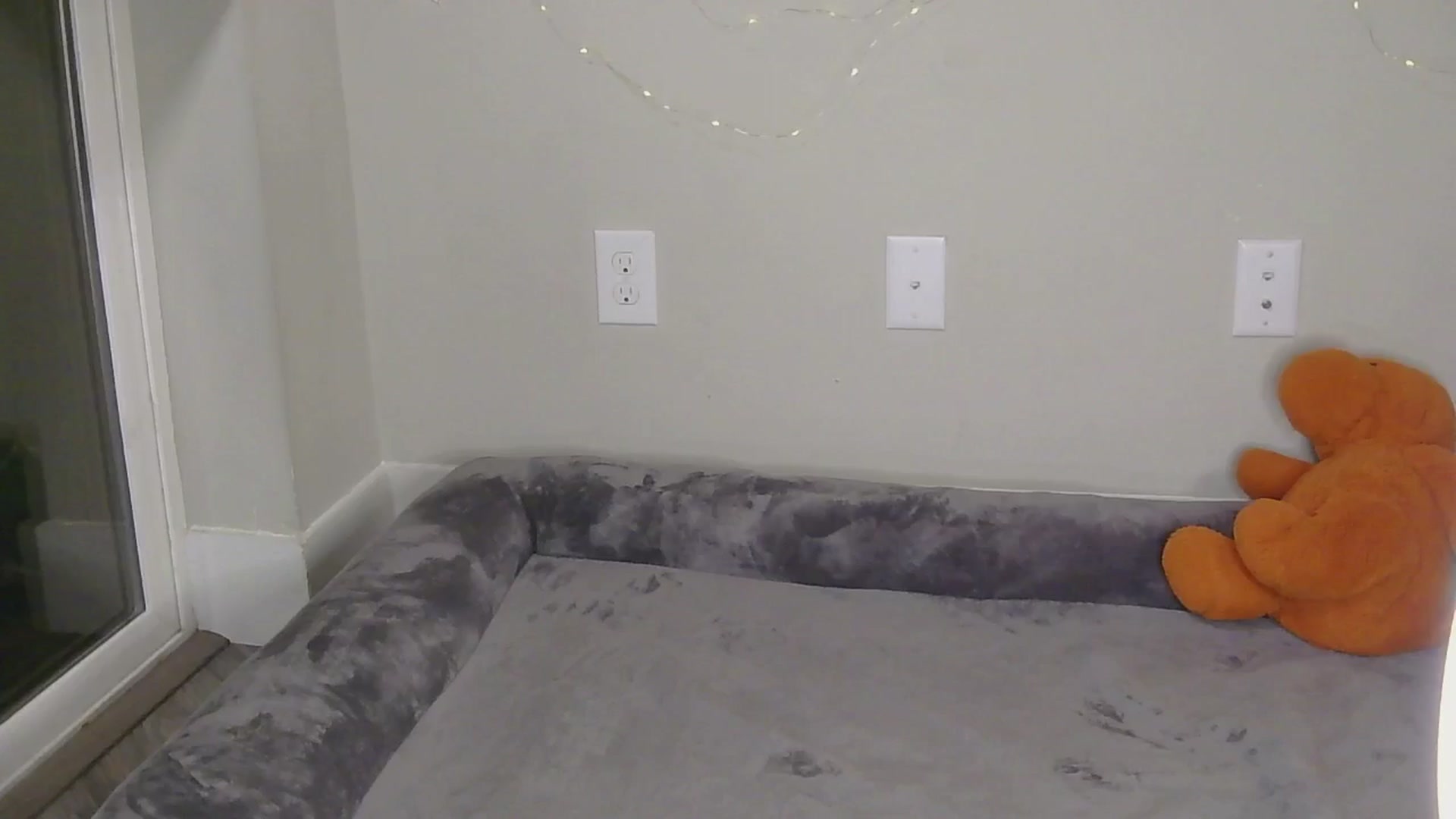 Gallery image thumbnail from LillyRayne's myfreecams stream on, 05/17/2025, 10:20 image 5 of 20