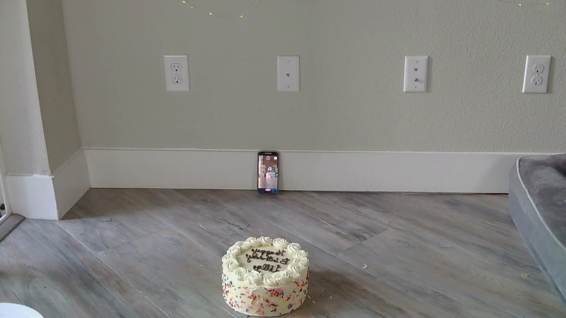 Gallery image thumbnail from LillyRayne's myfreecams stream on, 05/17/2025, 12:50 image 19 of 20