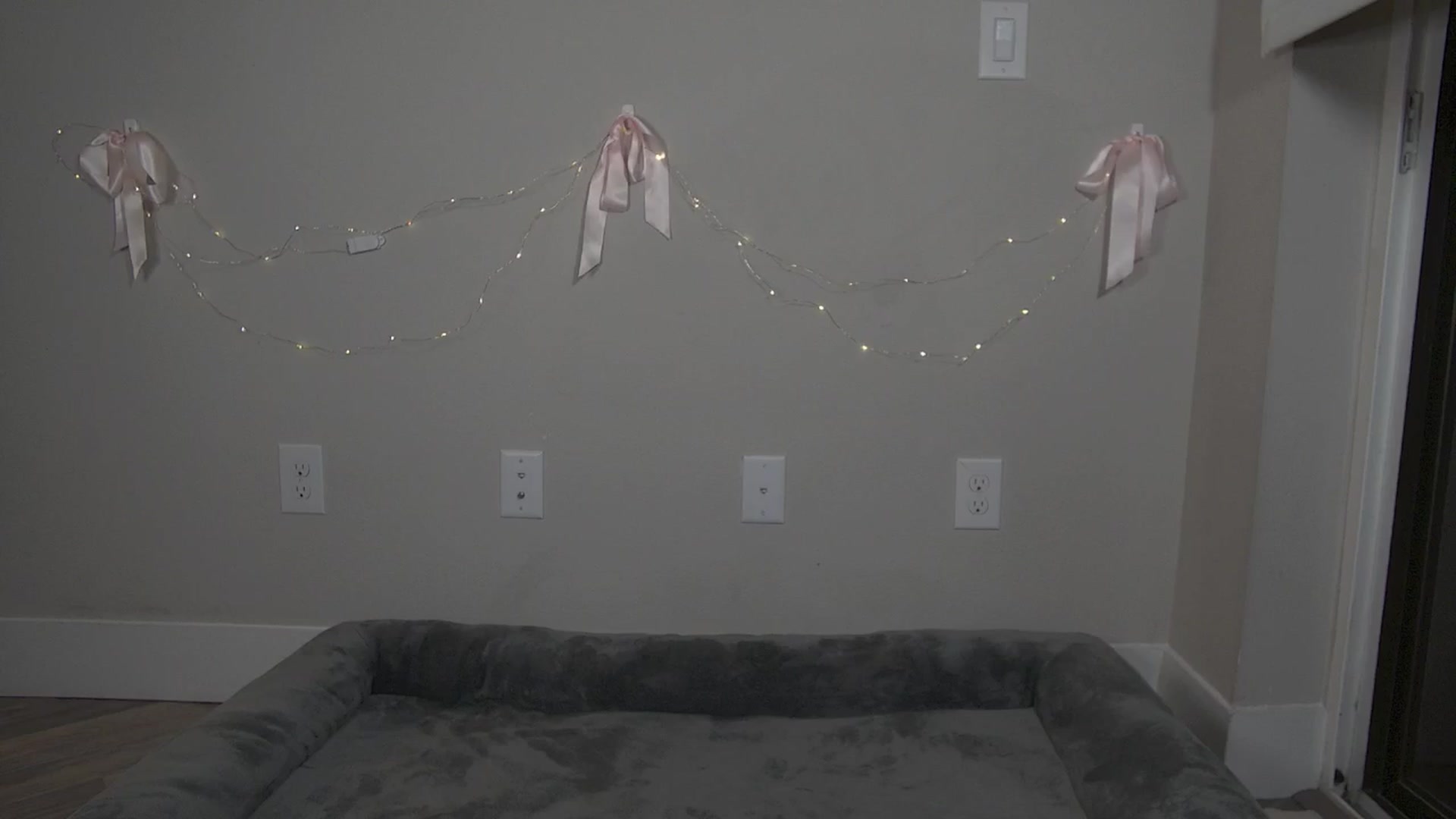 Gallery image thumbnail from LillyRayne's myfreecams stream on, 06/02/2025, 02:42 image 13 of 20